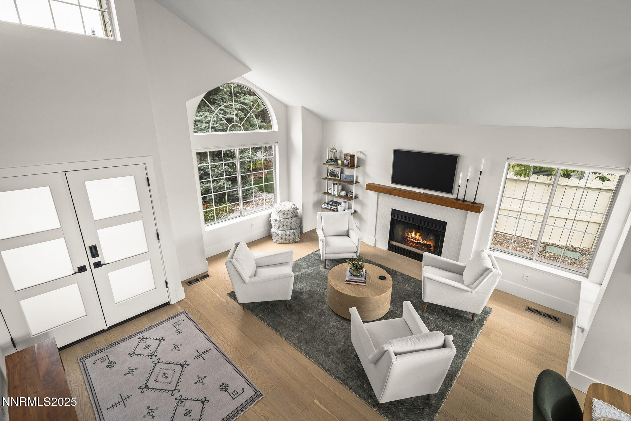 31-web-or-mls-_DSC1439