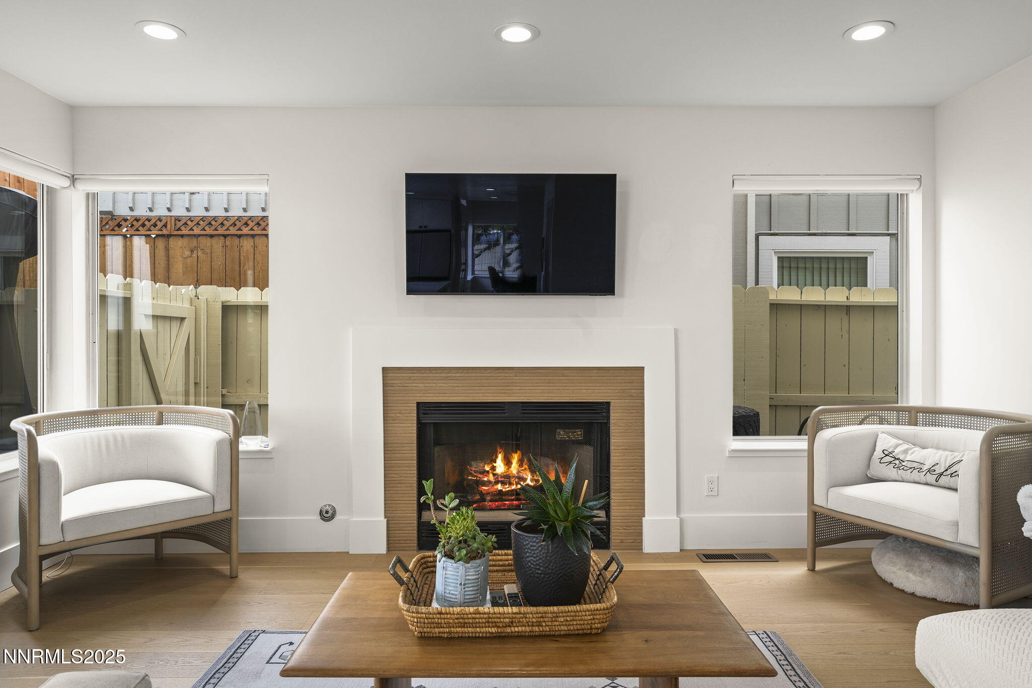 28-web-or-mls-_DSC1422