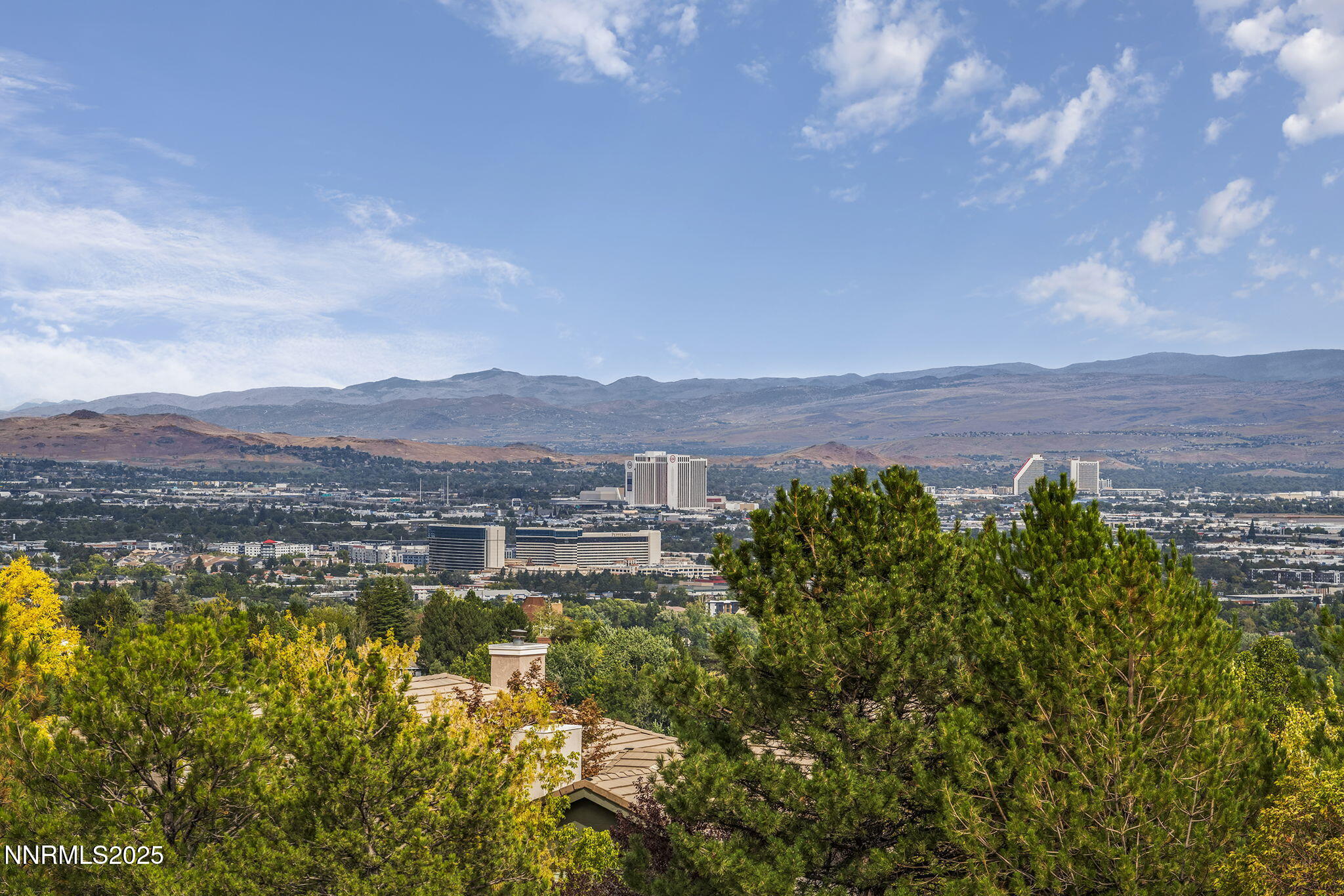 39-web-or-mls-_DSC1536