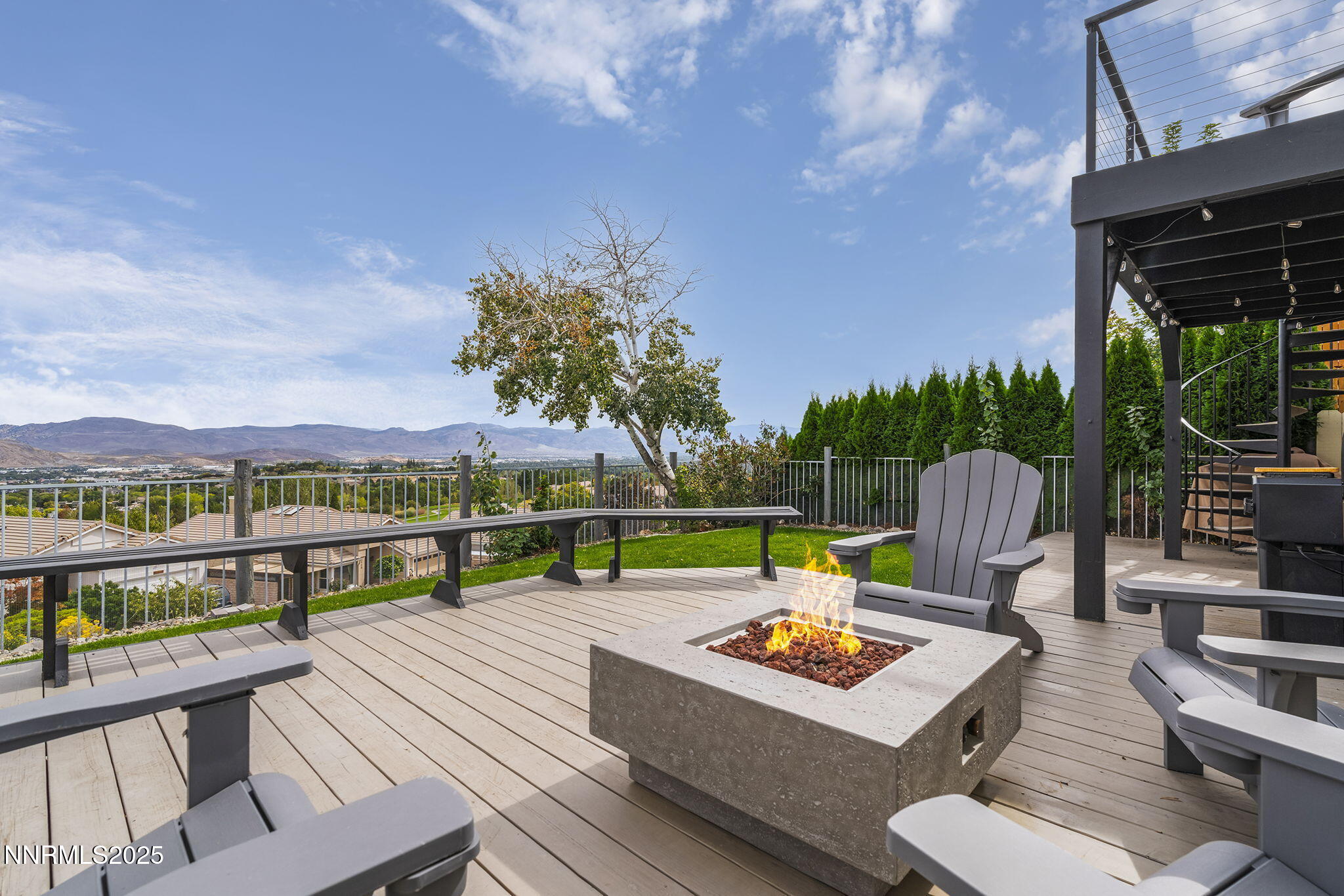 58-web-or-mls-_DSC1500