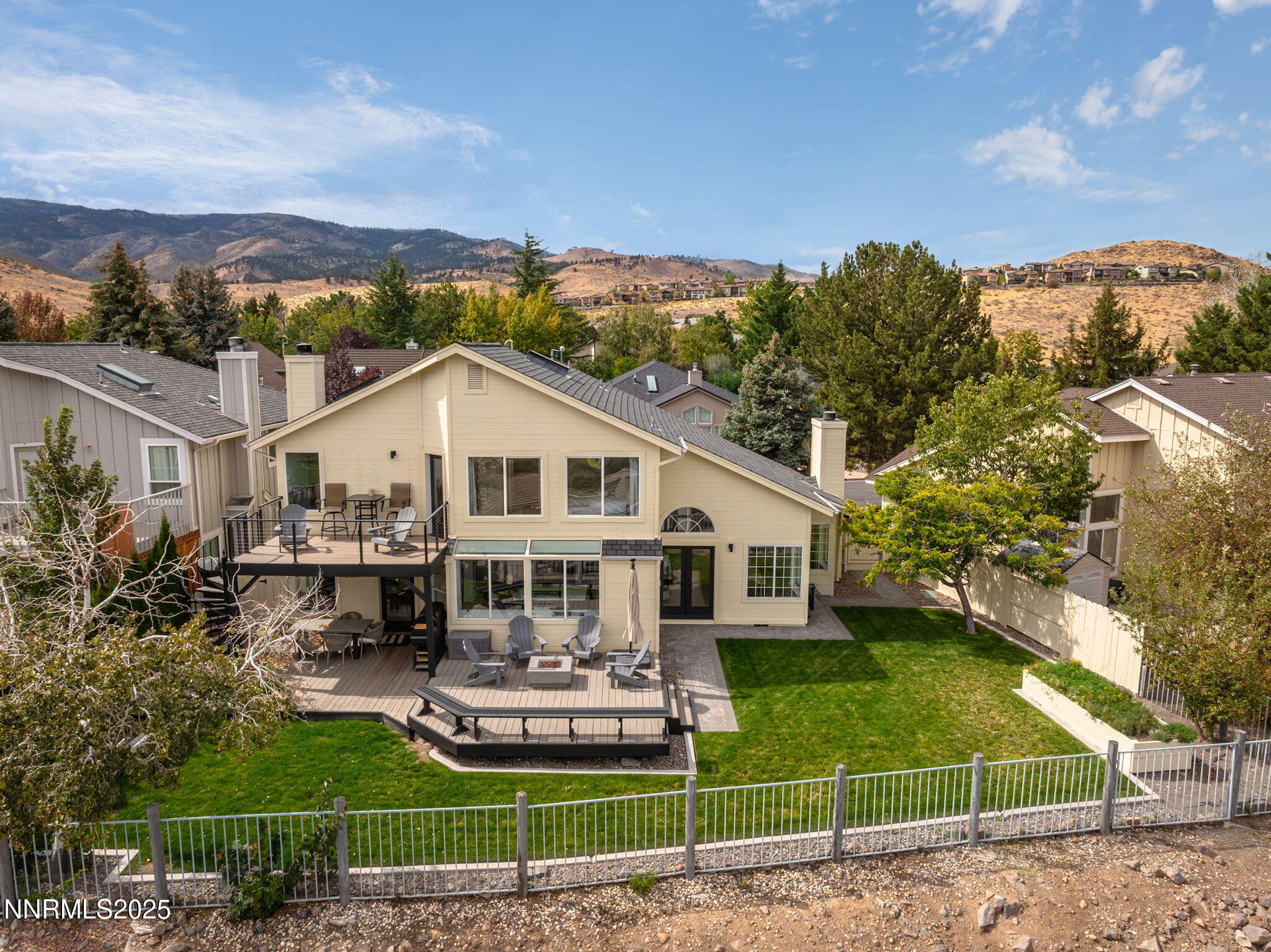 69-web-or-mls-DJI_0491