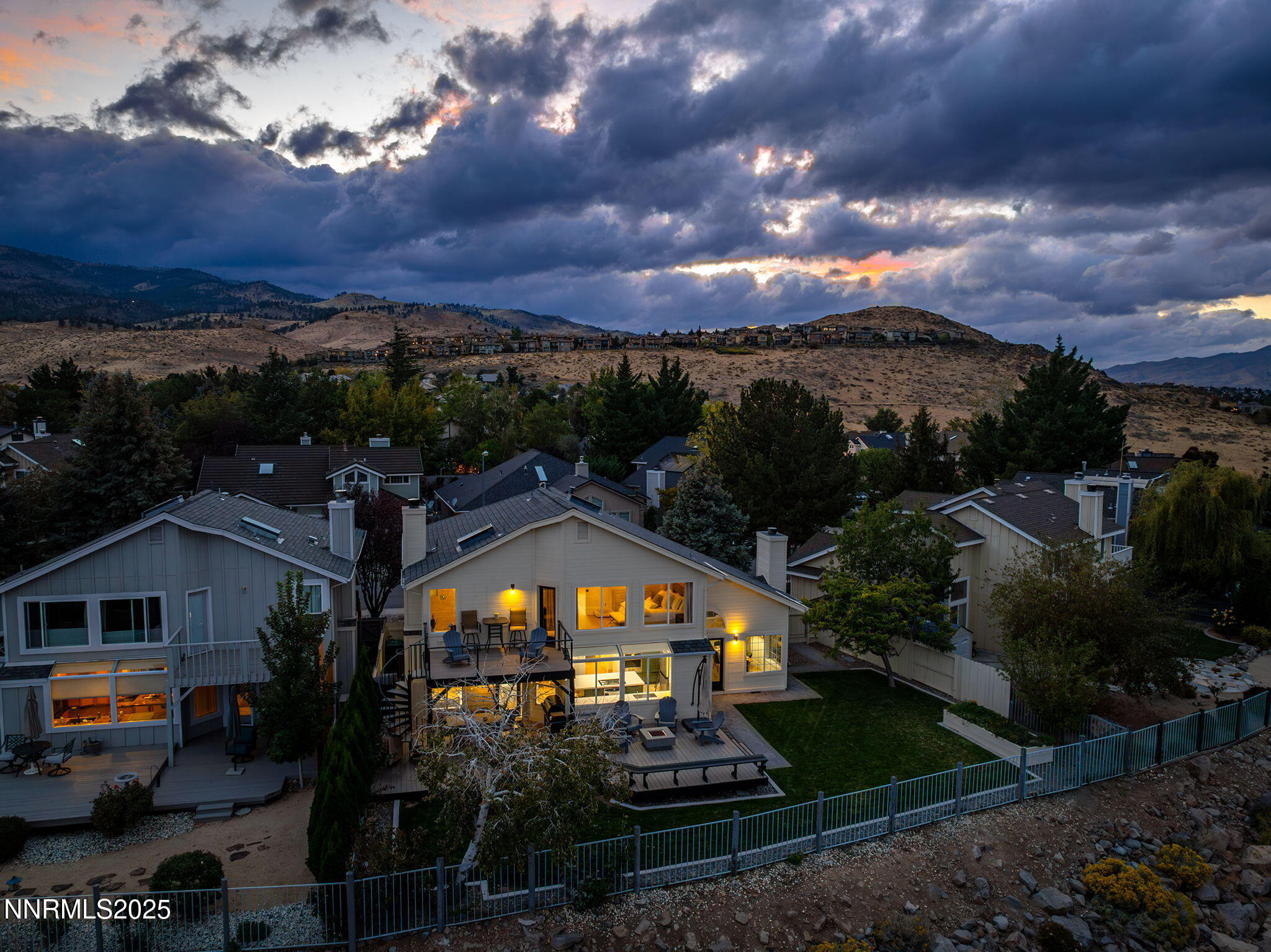 77-web-or-mls-DJI_20250929144653_0058_D