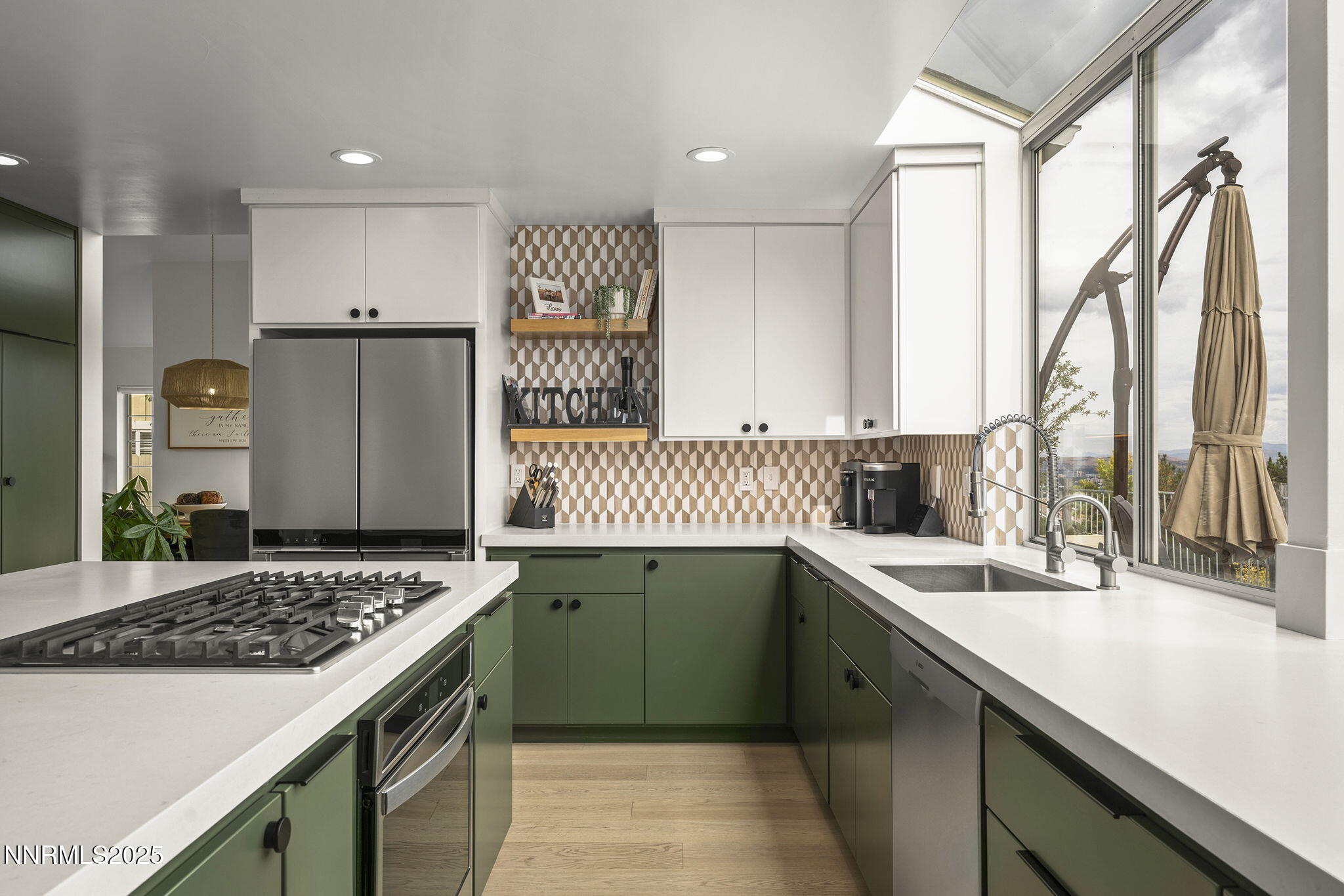 24-web-or-mls-_DSC1404