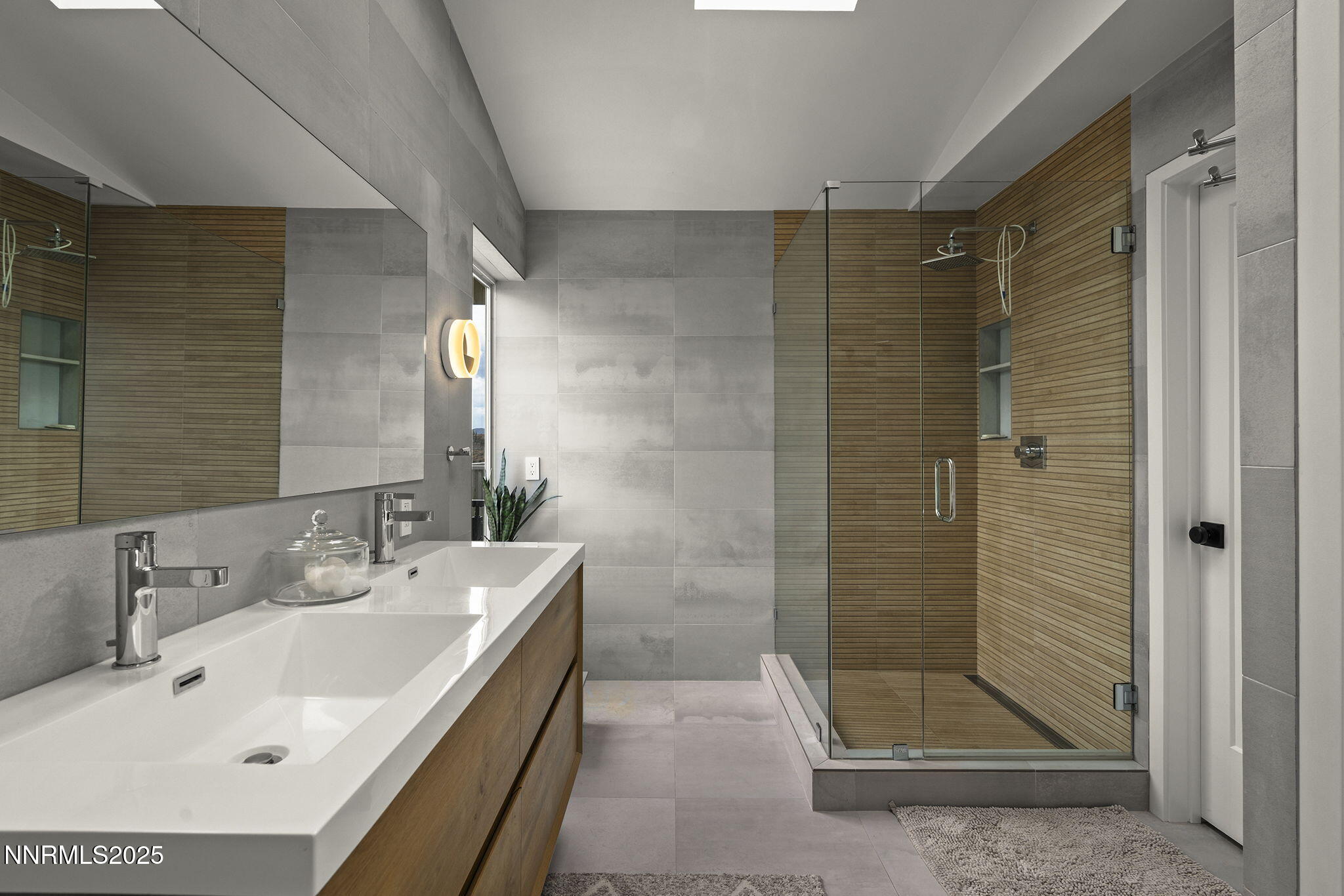 47-web-or-mls-_DSC1459