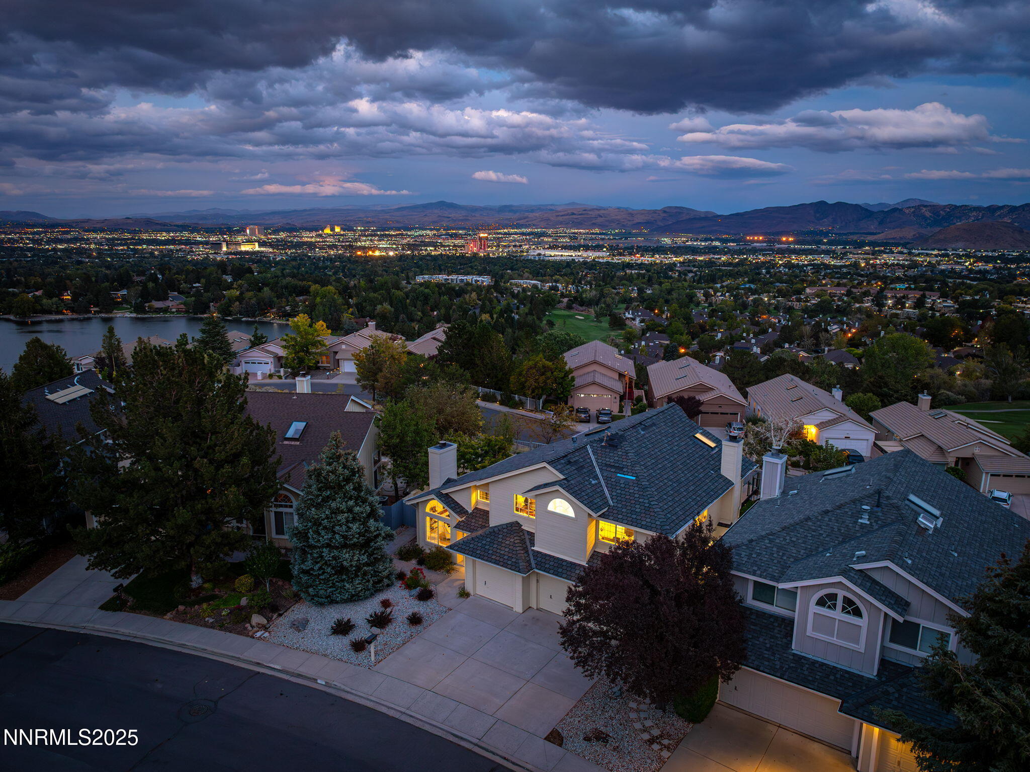 79-web-or-mls-DJI_20250929145254_0075_D