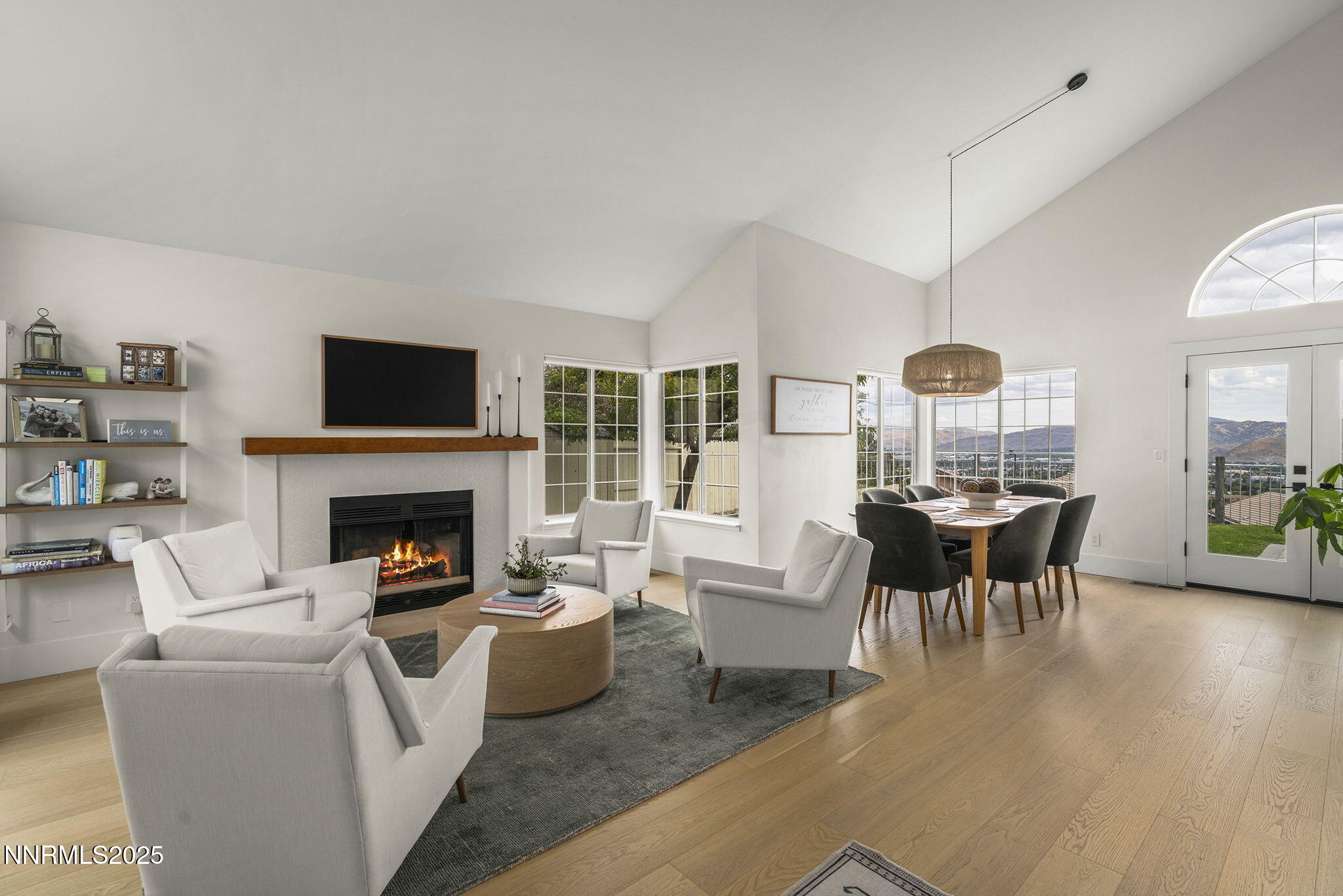 13-web-or-mls-_DSC1342