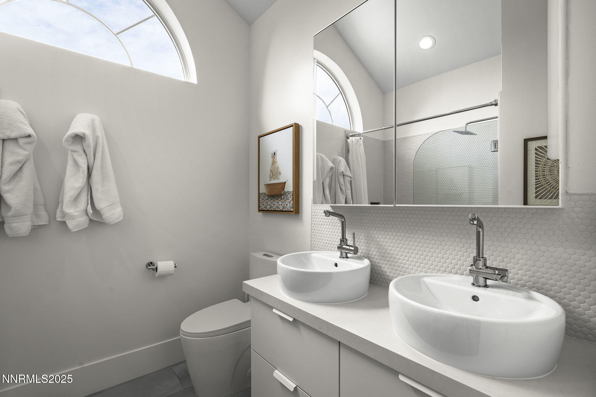 52-web-or-mls-_DSC1485