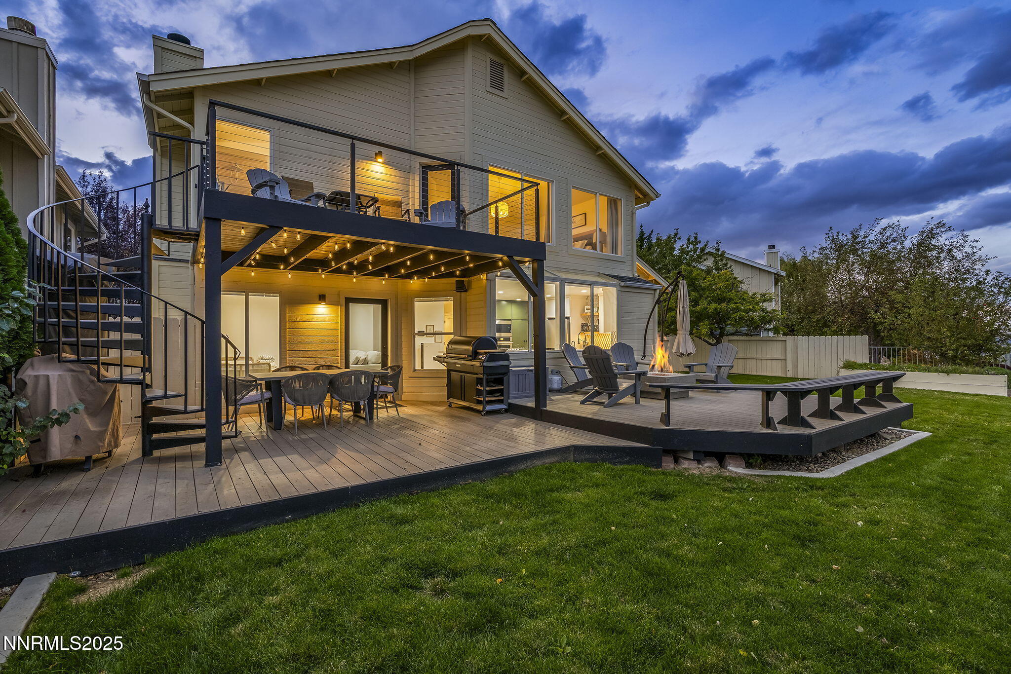 66-web-or-mls-_DSC6944