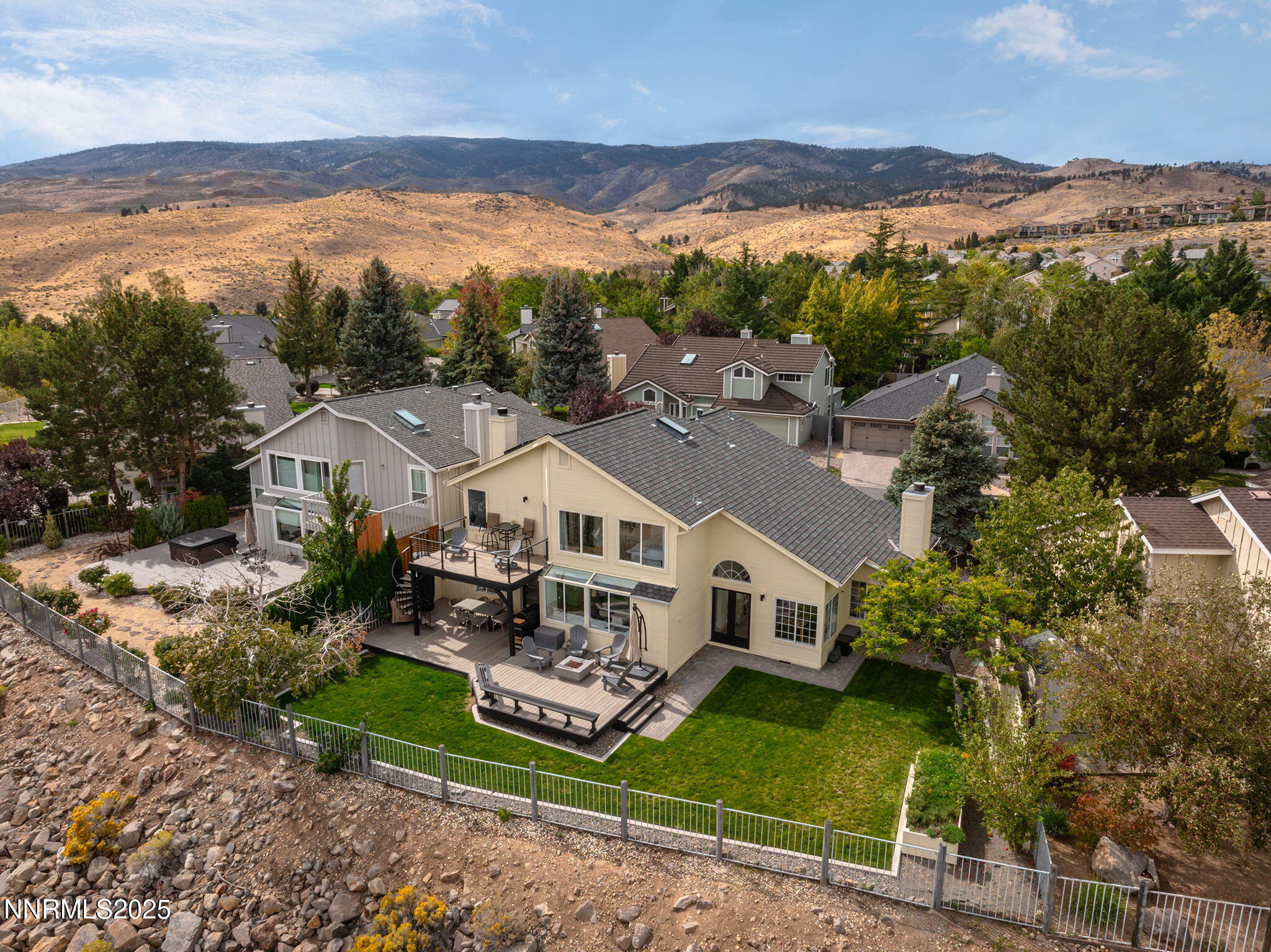 71-web-or-mls-DJI_0493