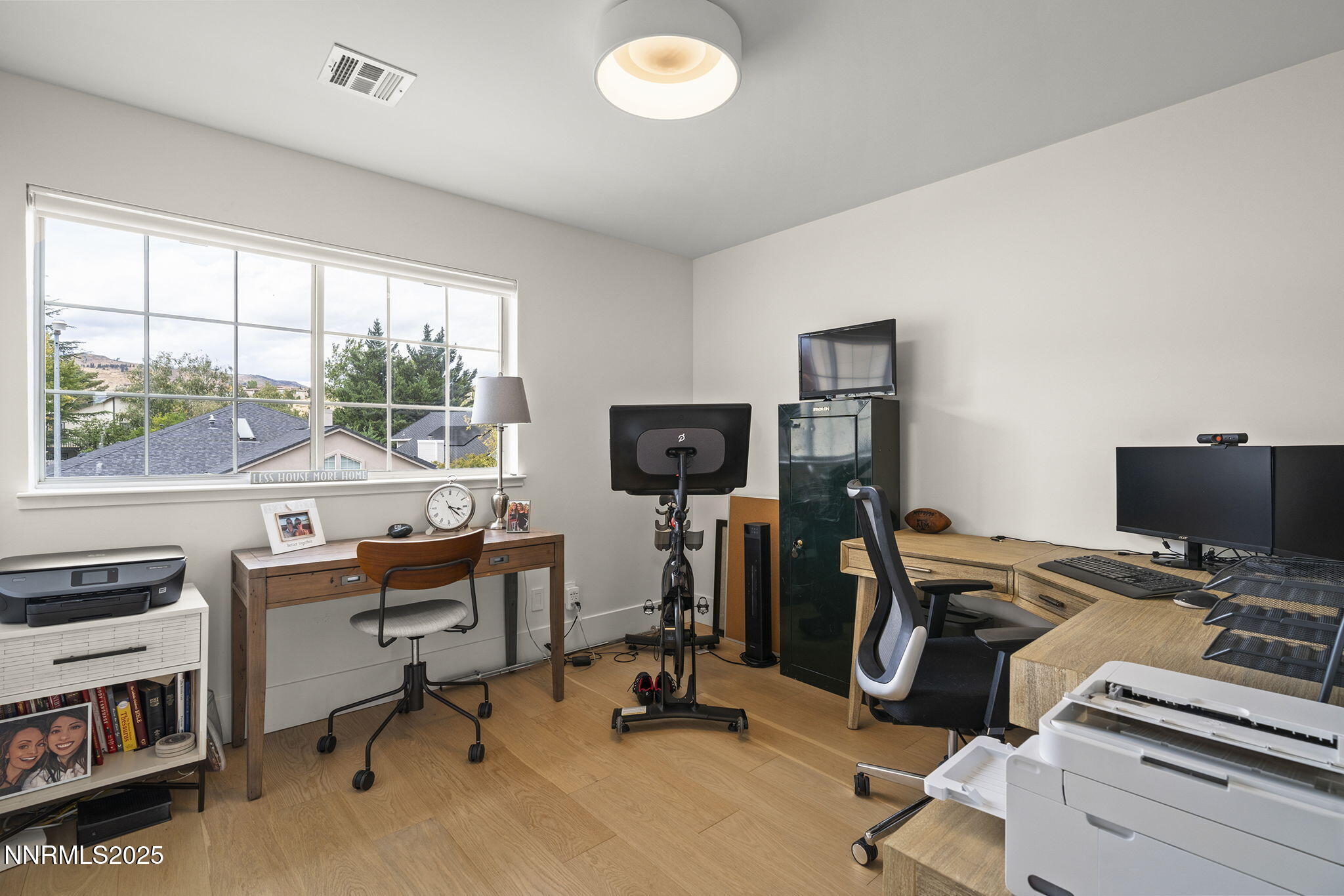 51-web-or-mls-_DSC1470