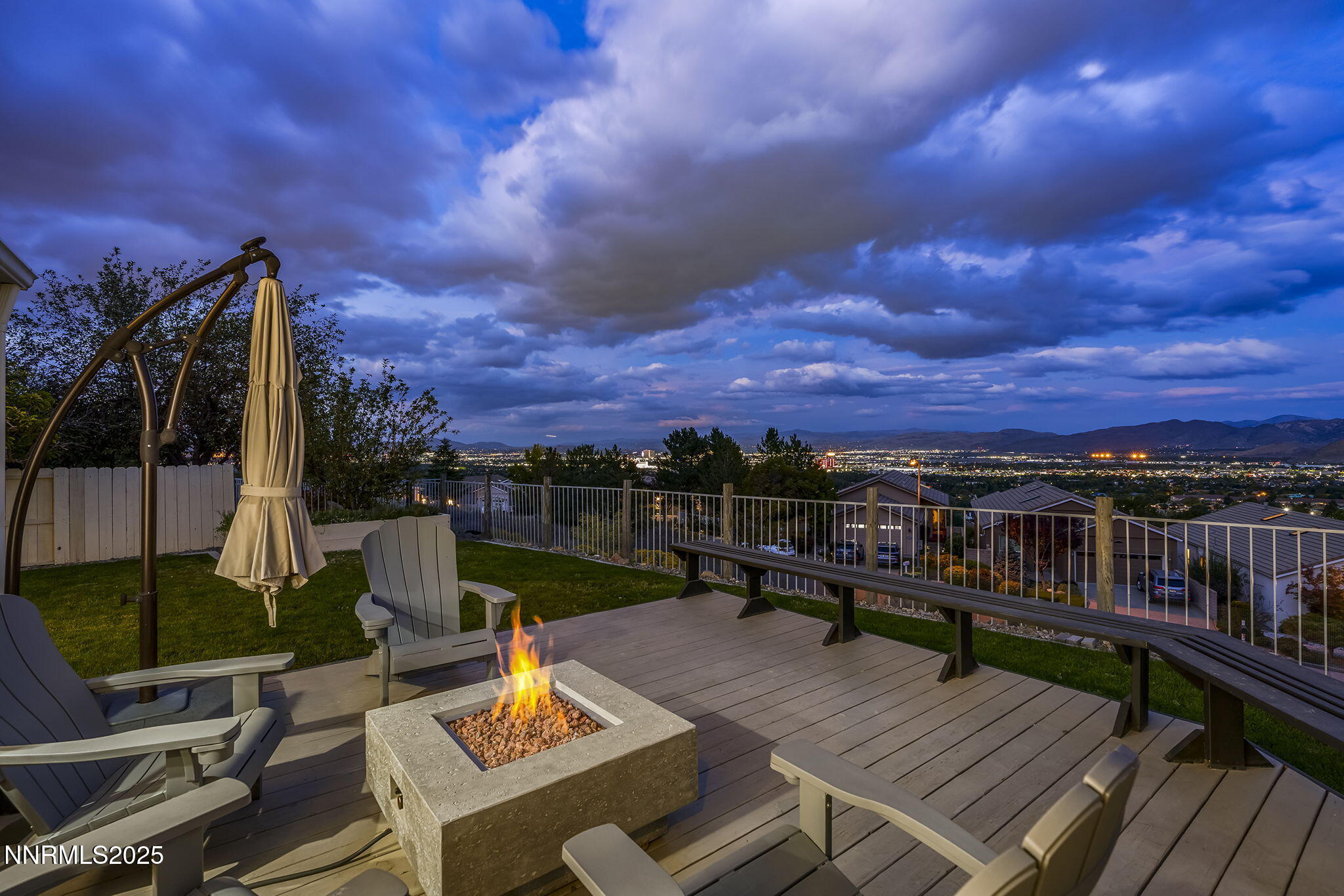 57-web-or-mls-_DSC6967