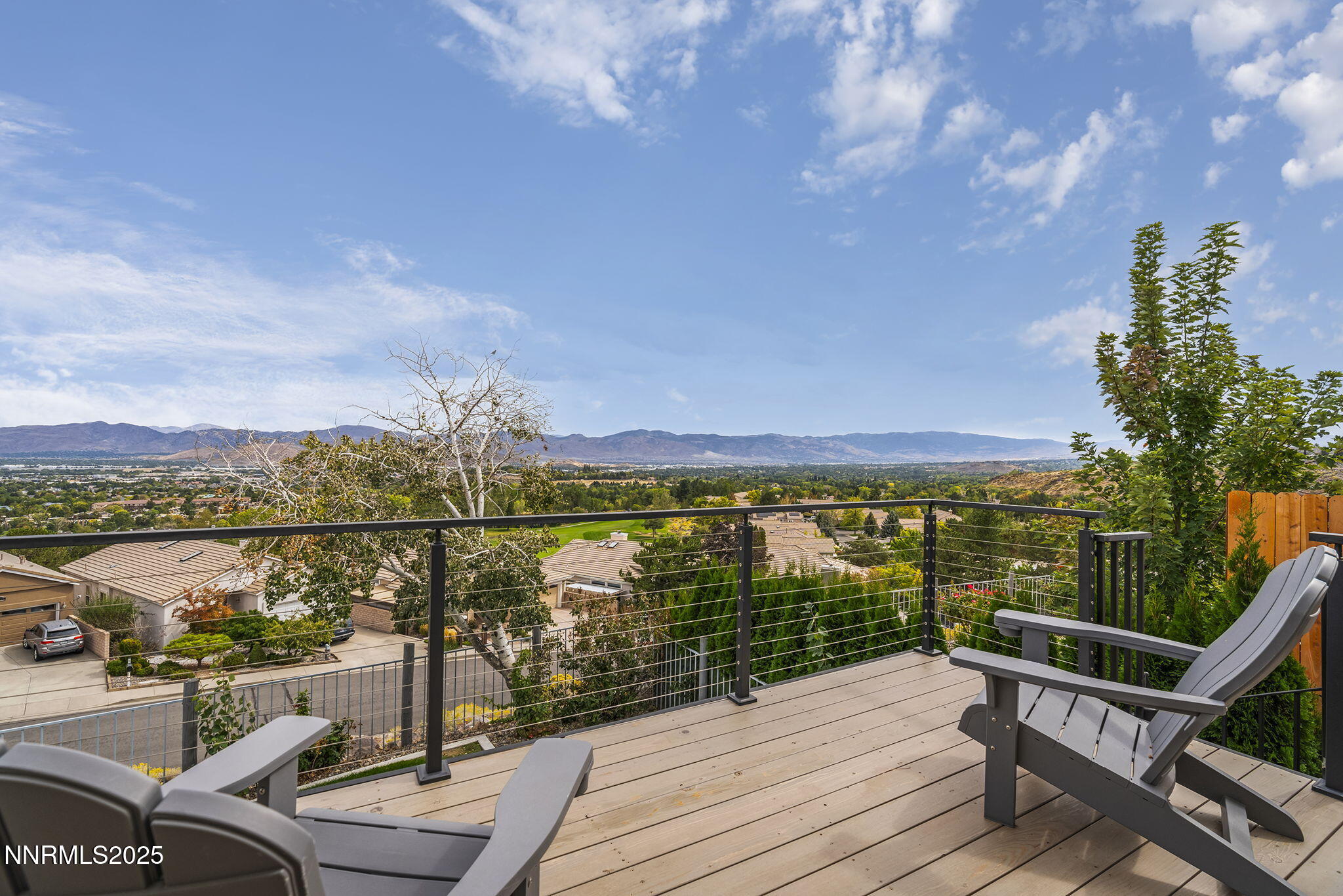 37-web-or-mls-_DSC1521