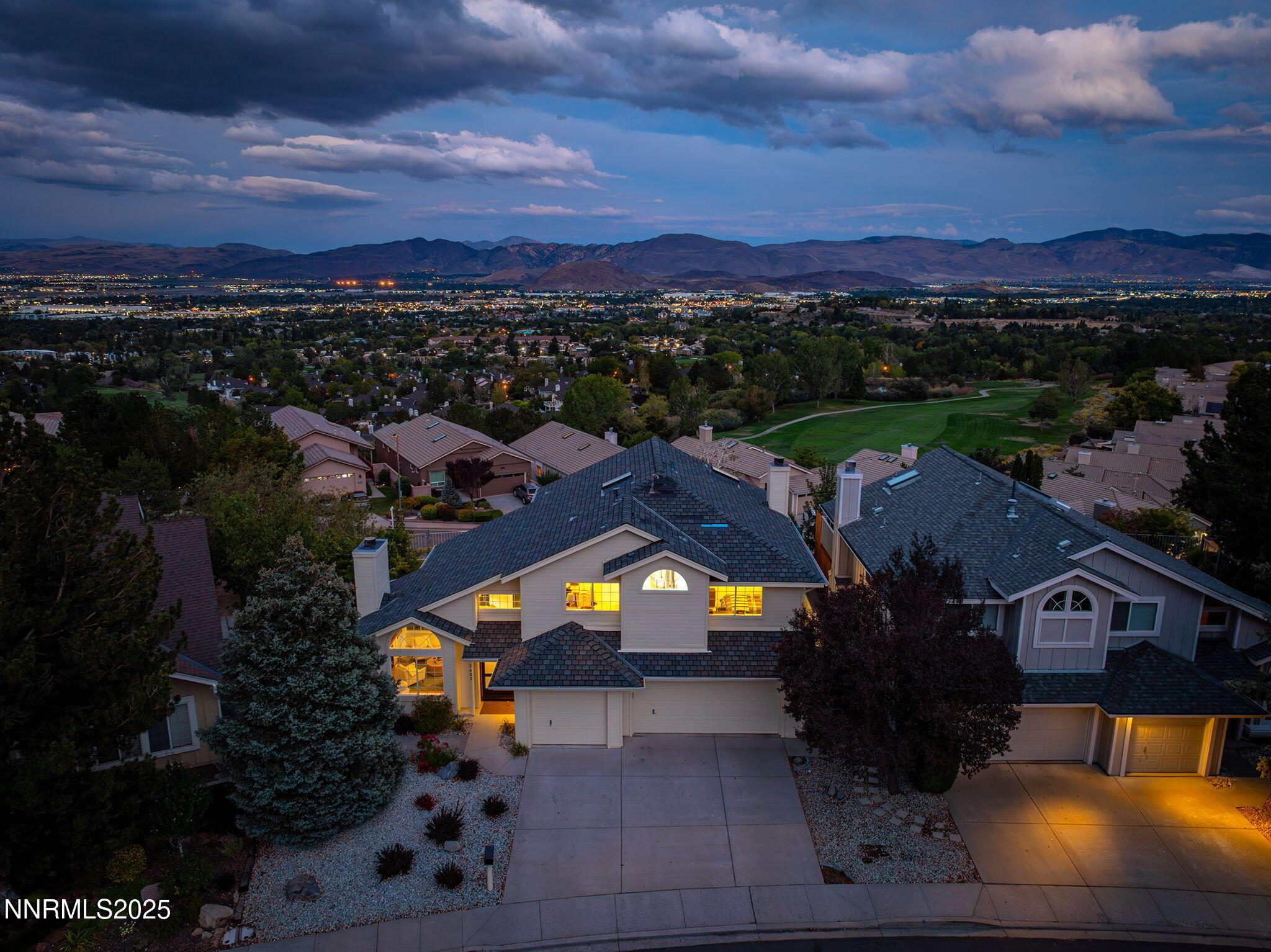 4-web-or-mls-DJI_20250929145222_0070_D