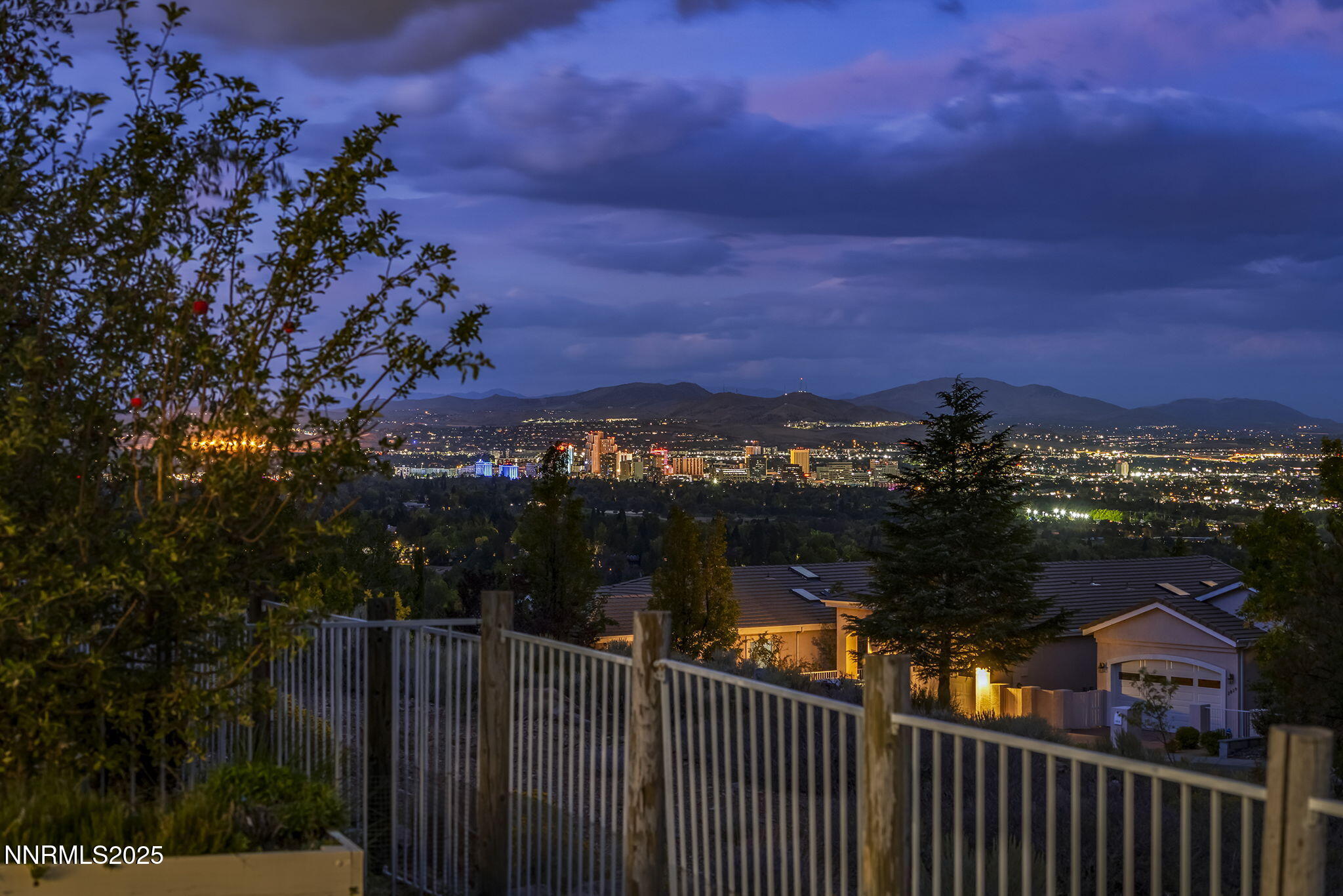 46-web-or-mls-_DSC6982