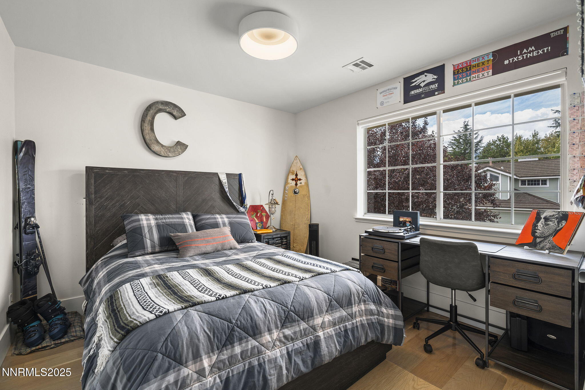 50-web-or-mls-_DSC1479