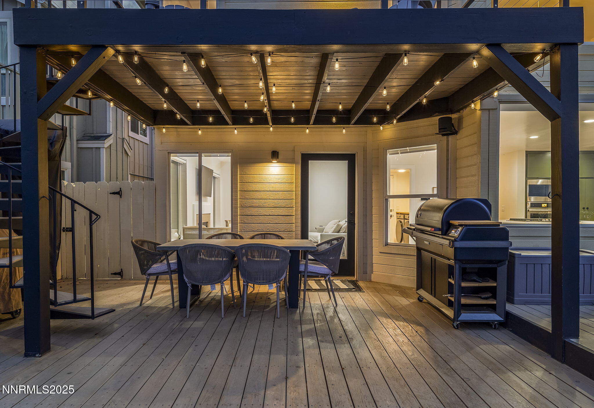 55-web-or-mls-_DSC6947