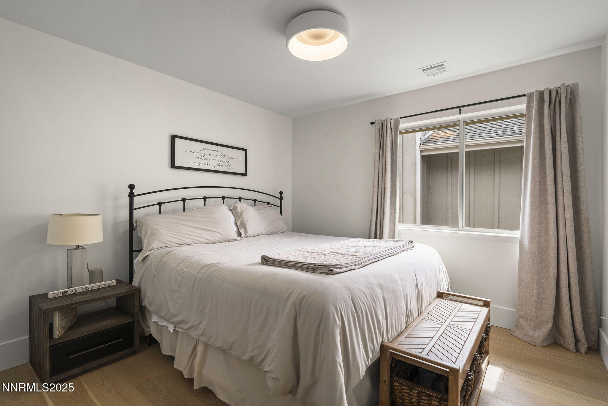 49-web-or-mls-_DSC1475