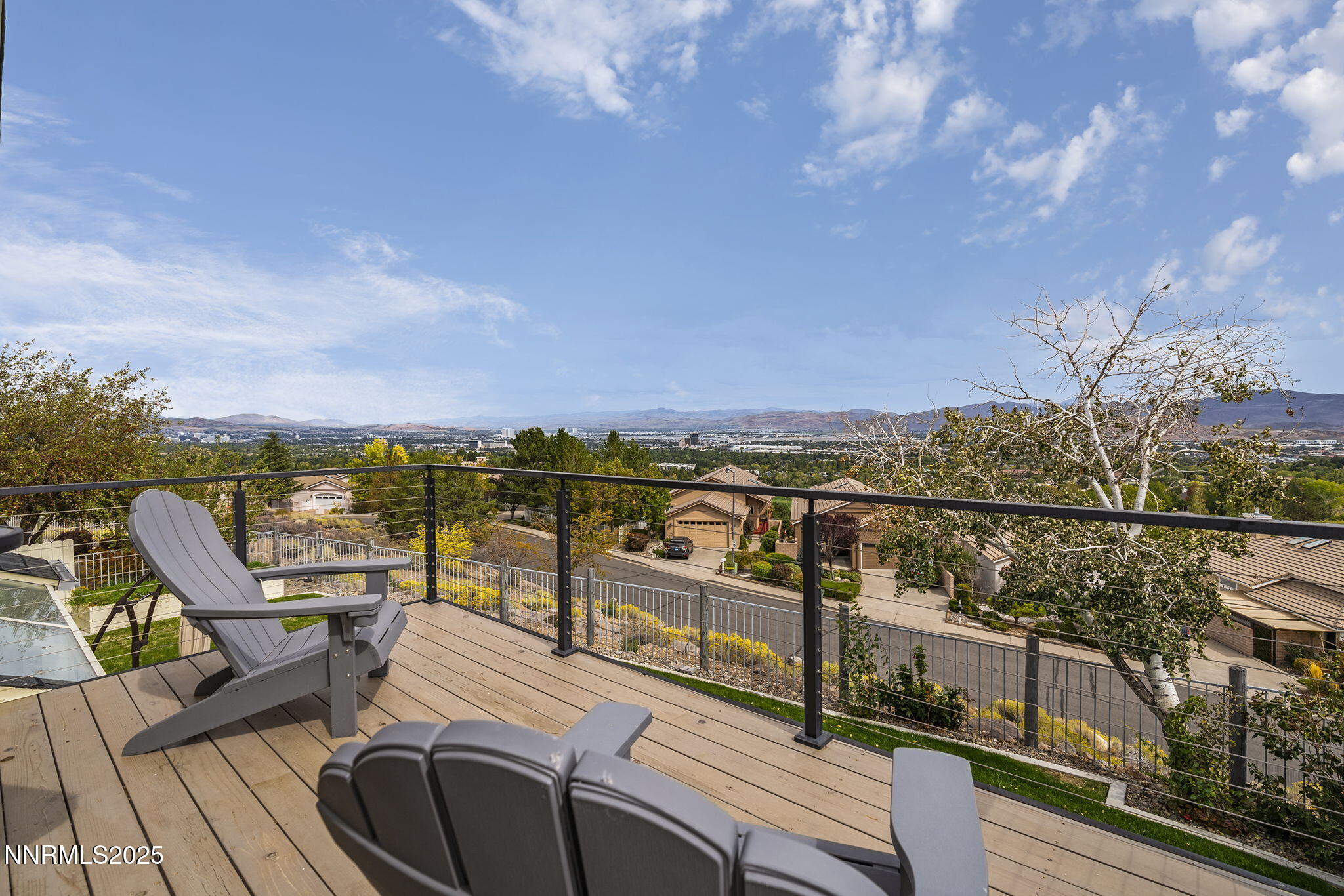 35-web-or-mls-_DSC1518