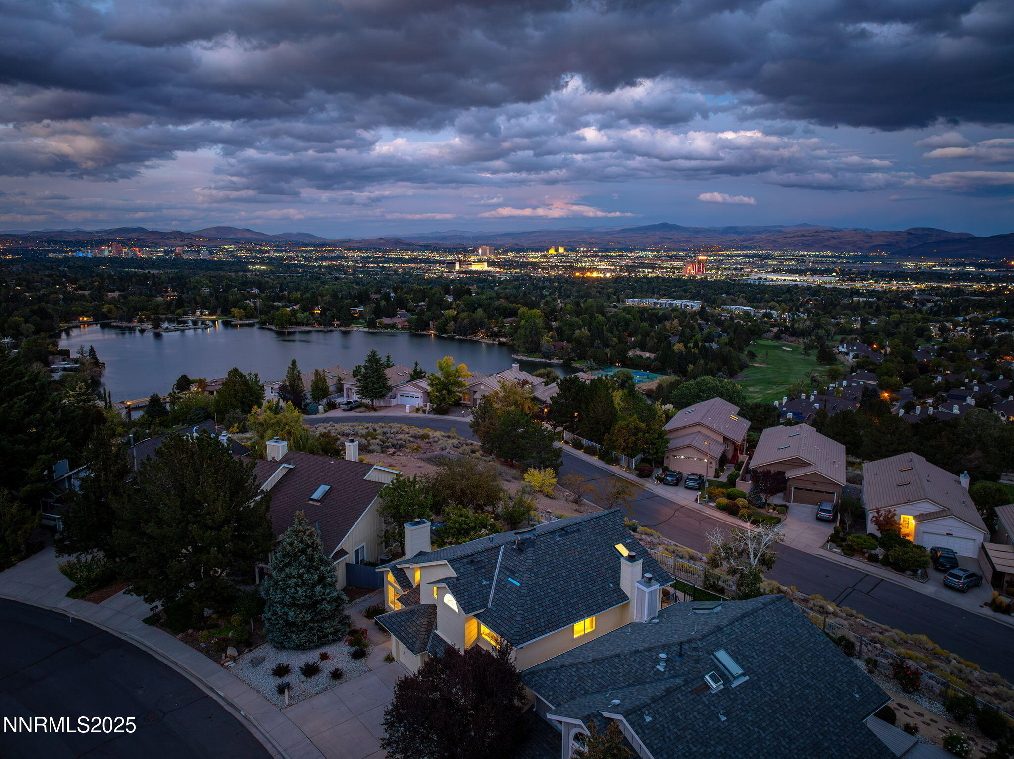 9-web-or-mls-DJI_20250929145311_0080_D