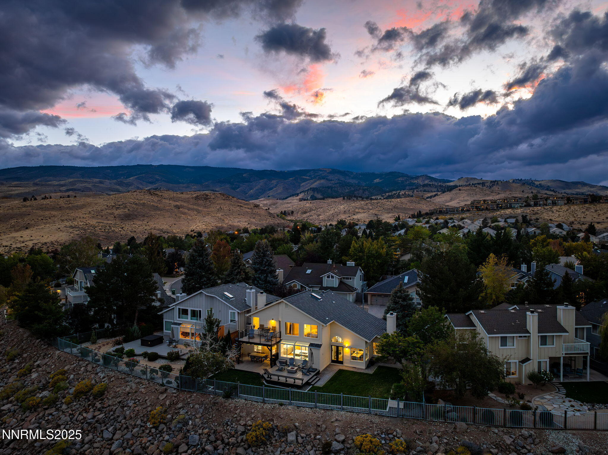 78-web-or-mls-DJI_20250929144716_0061_D