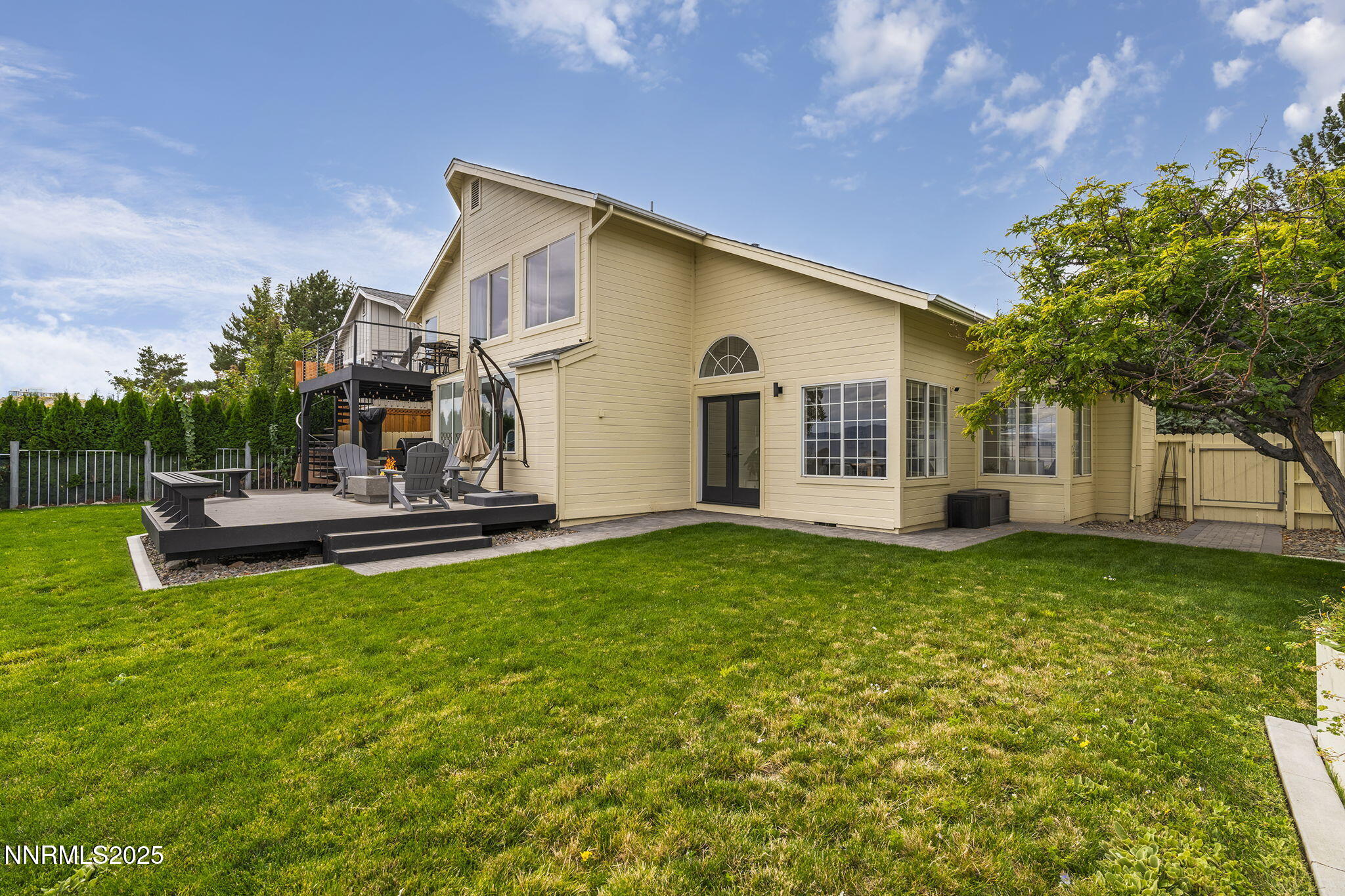 62-web-or-mls-_DSC1509