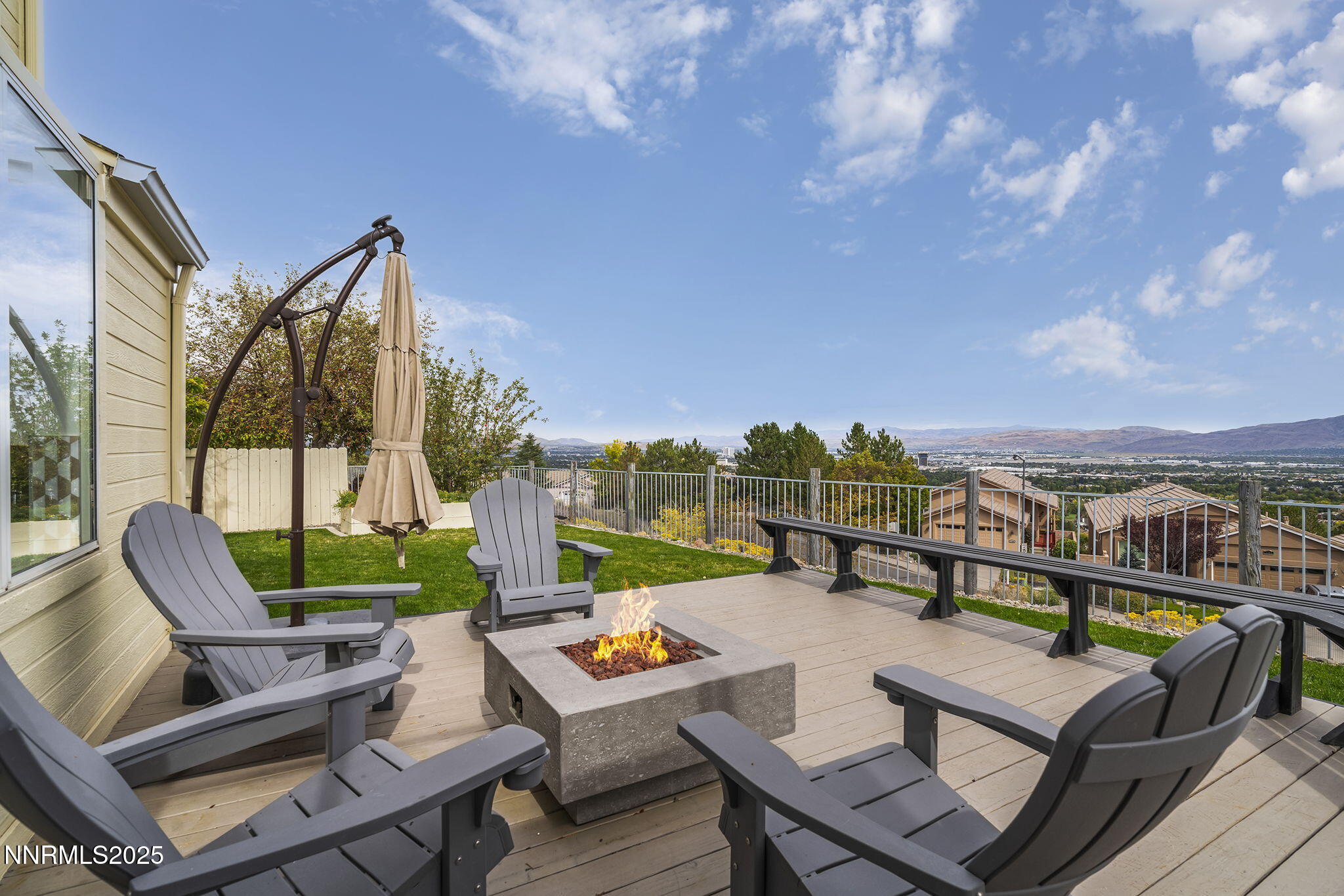 56-web-or-mls-_DSC1497