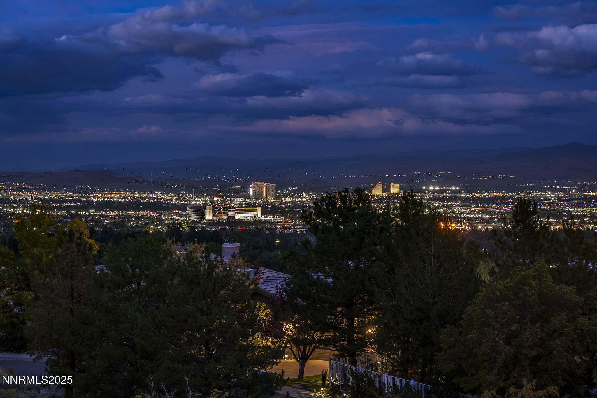 45-web-or-mls-_DSC6979