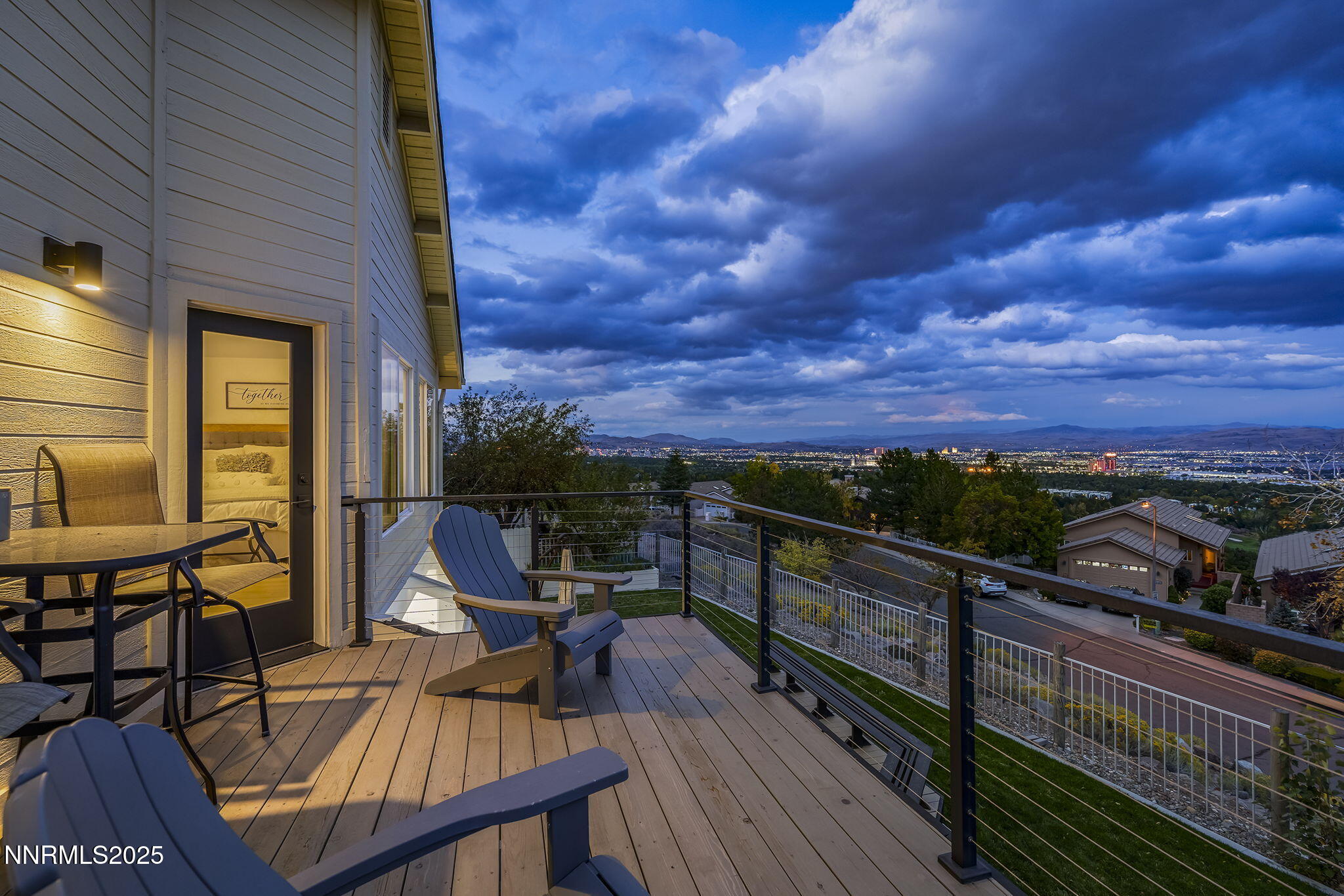 36-web-or-mls-_DSC6955