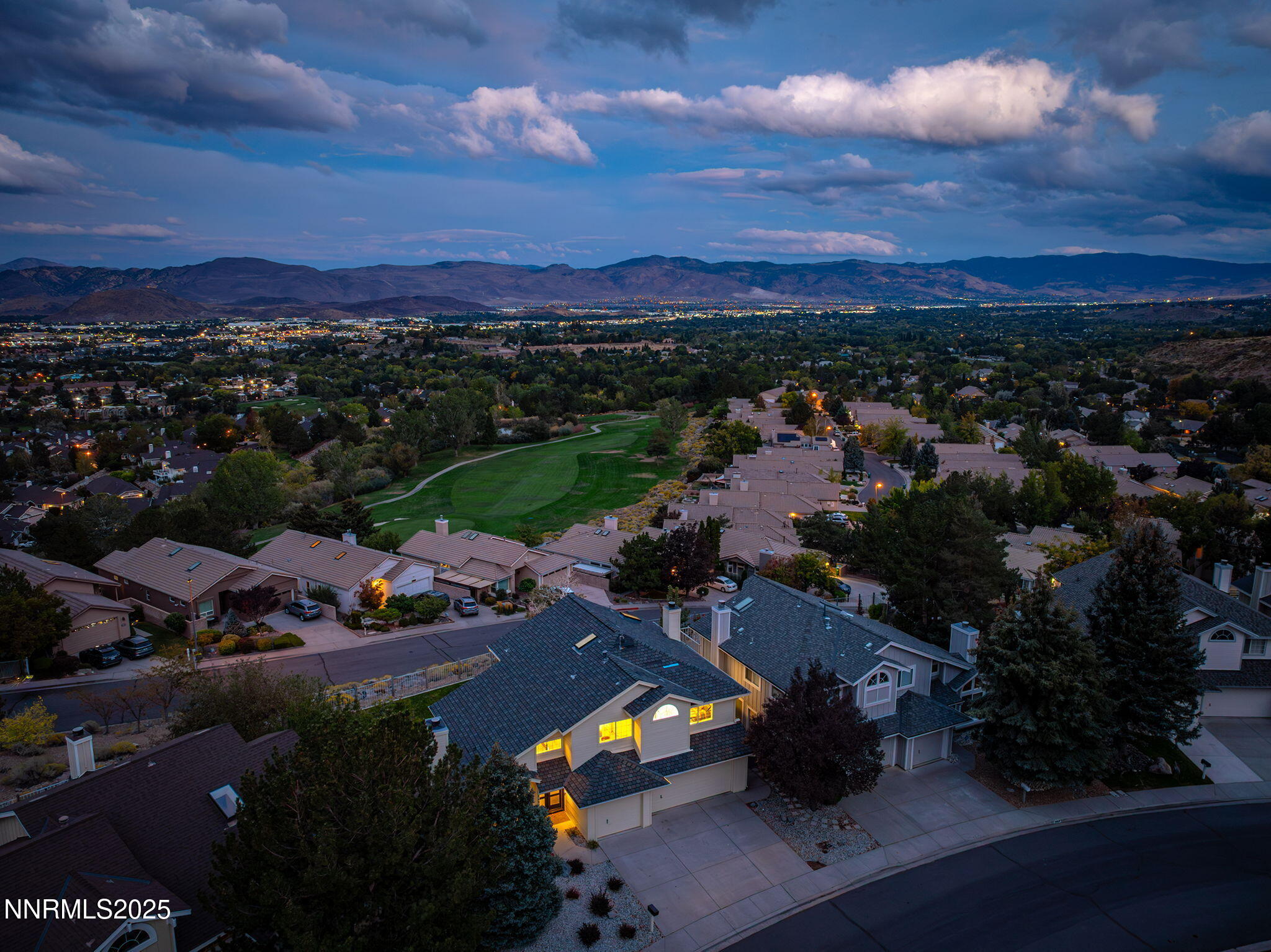 7-web-or-mls-DJI_20250929145335_0085_D