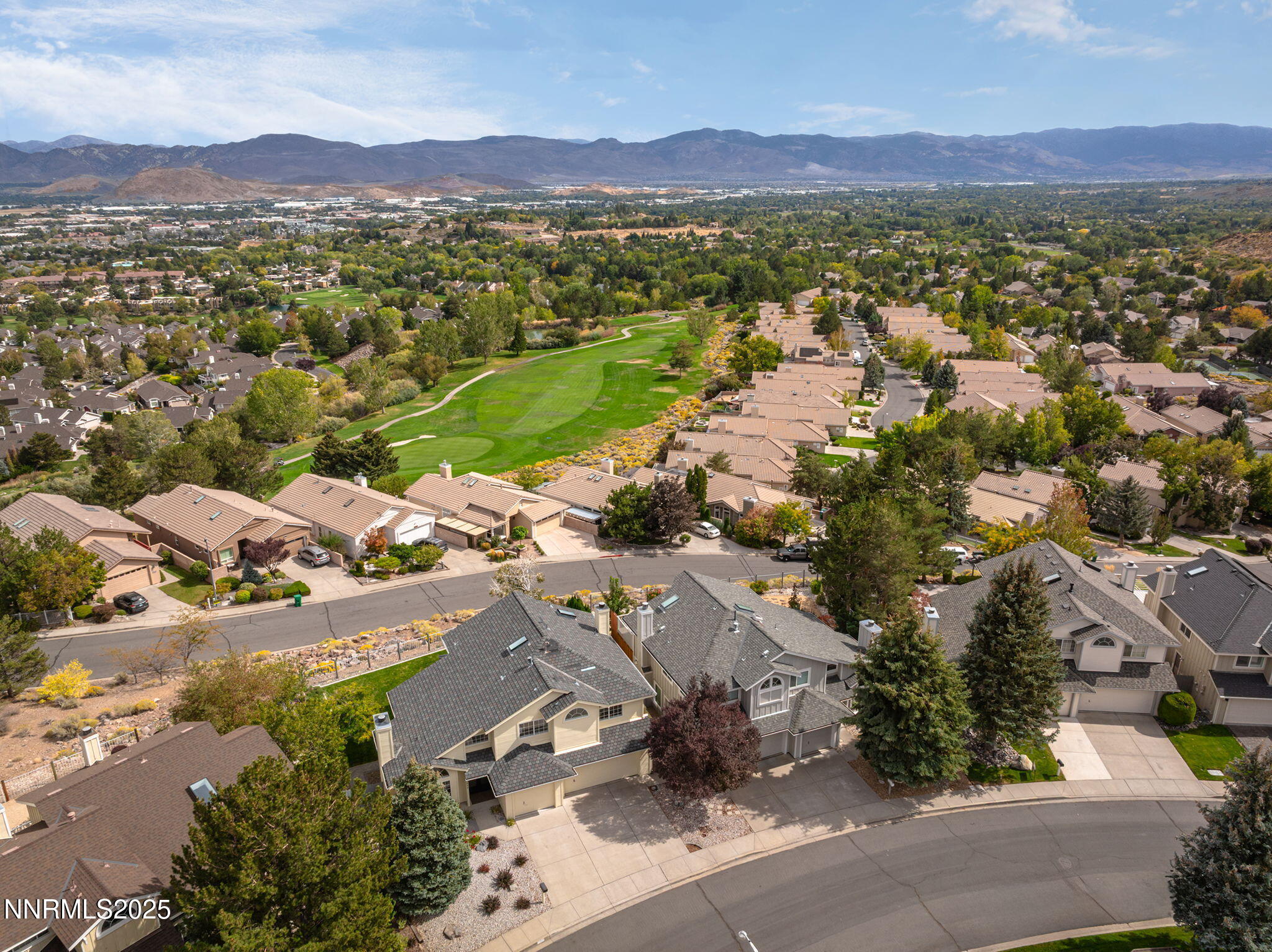 8-web-or-mls-DJI_0501