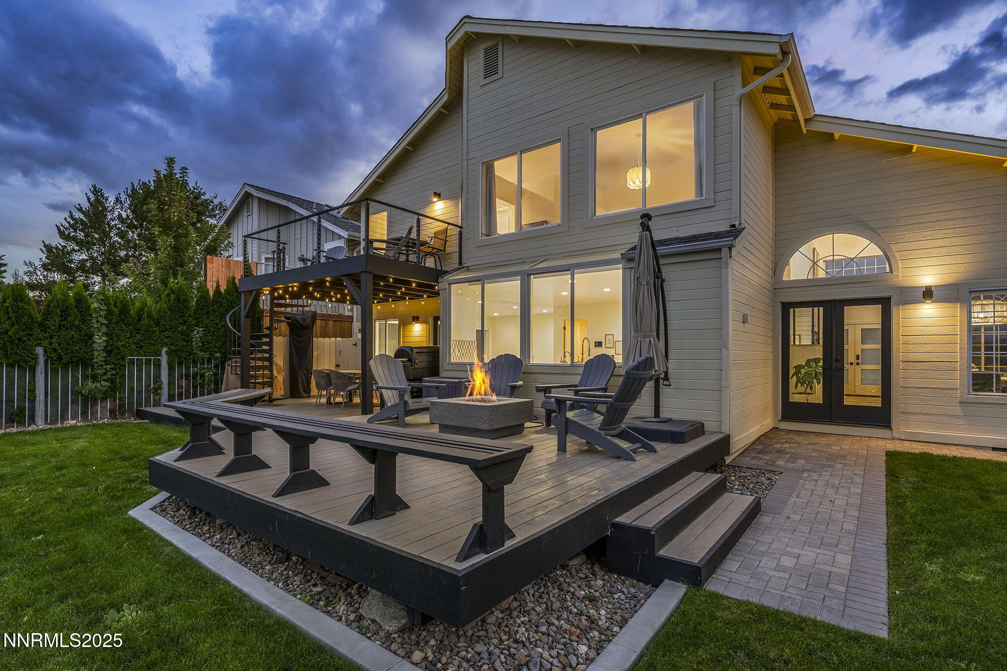 65-web-or-mls-_DSC6941