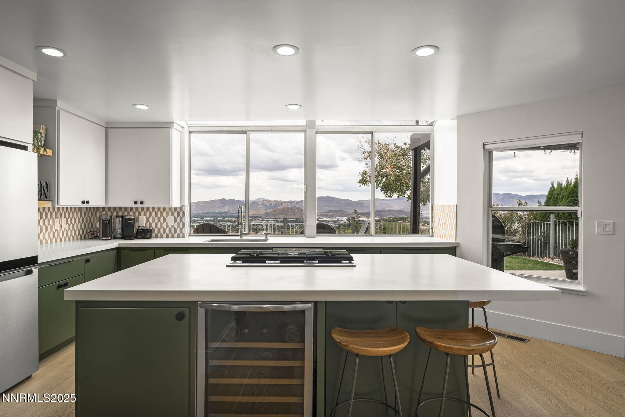 21-web-or-mls-_DSC1382