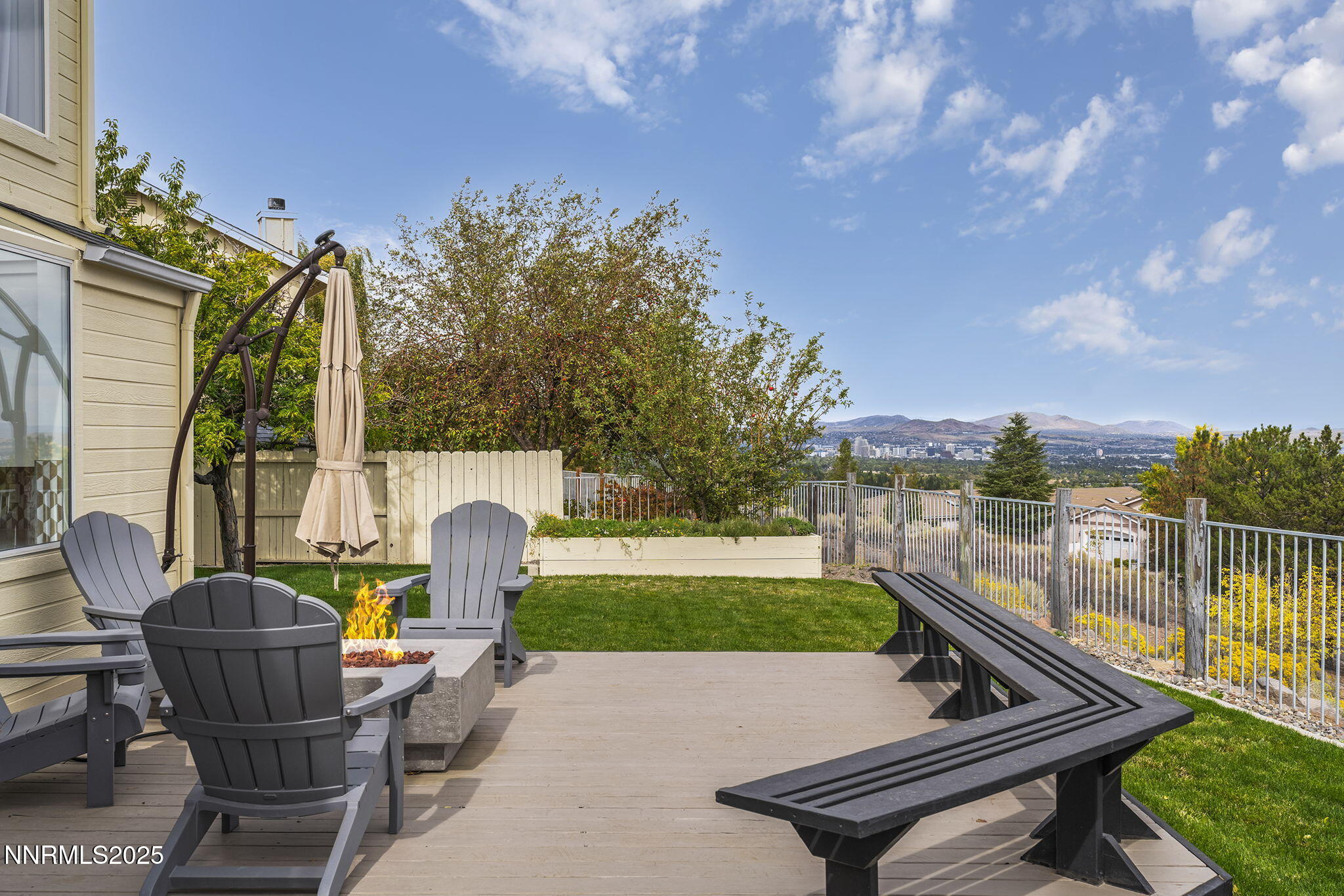 67-web-or-mls-_DSC1515