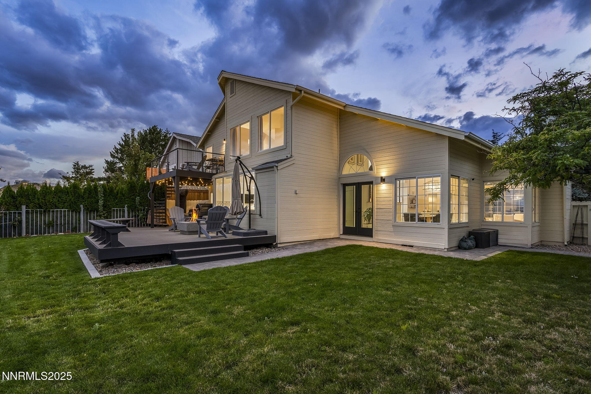 63-web-or-mls-_DSC6938