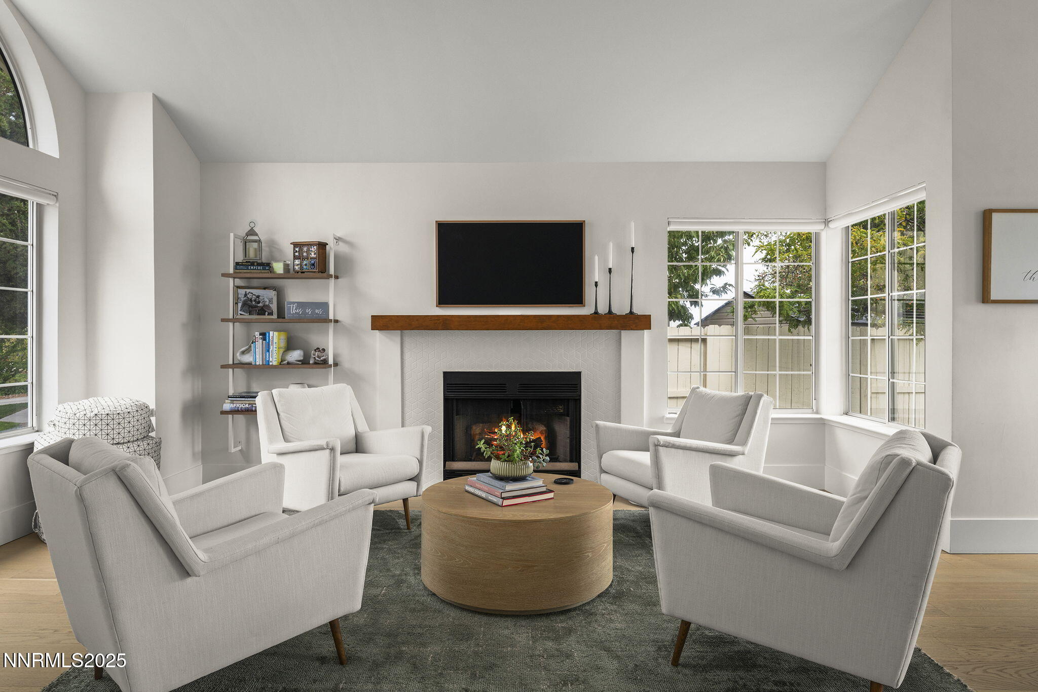 14-web-or-mls-_DSC1347