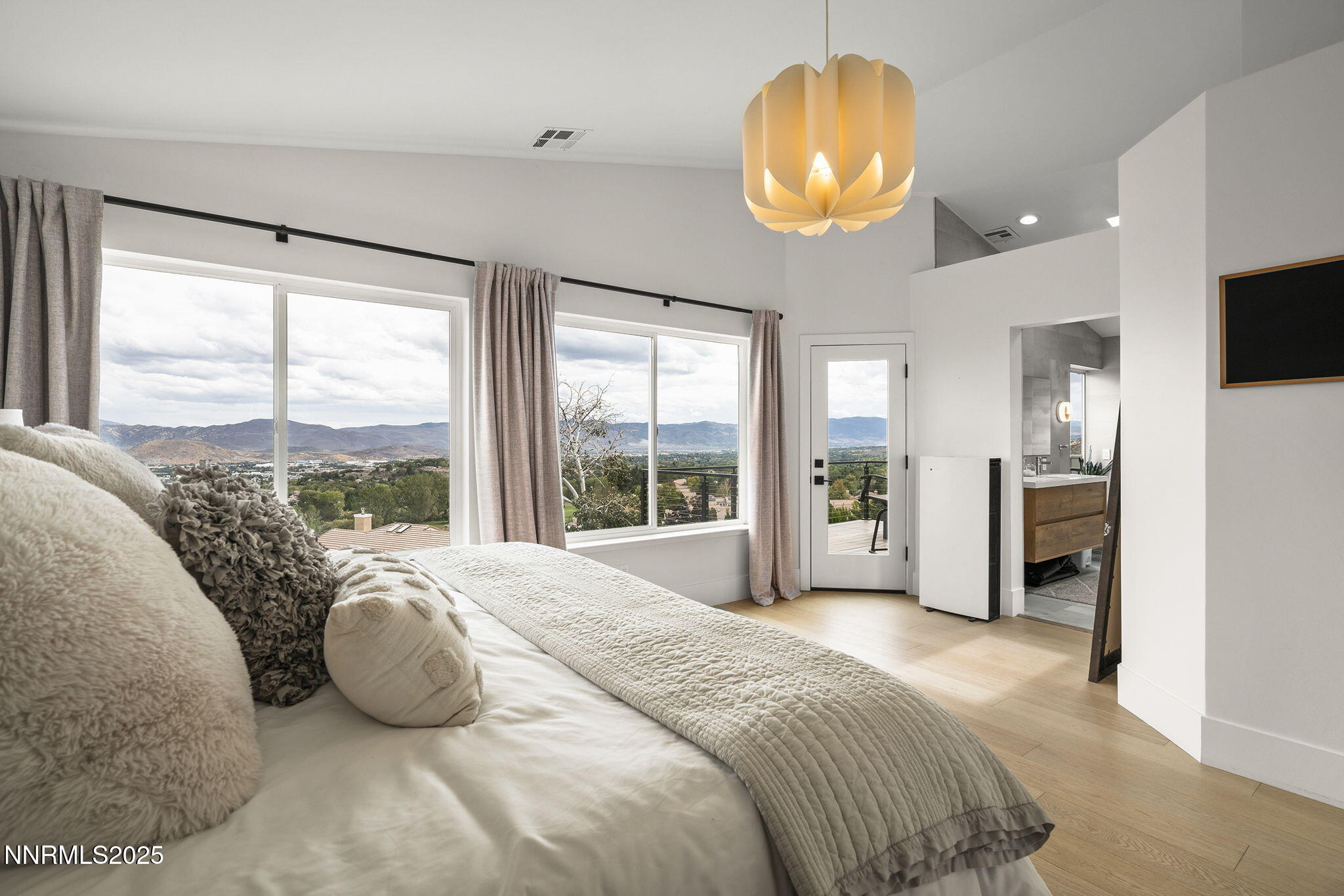 34-web-or-mls-_DSC1455