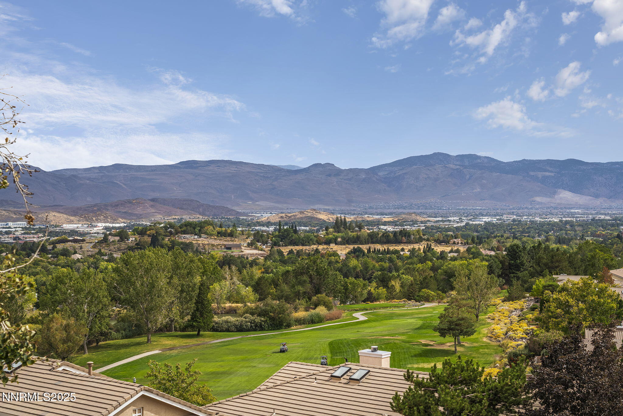 42-web-or-mls-_DSC1542