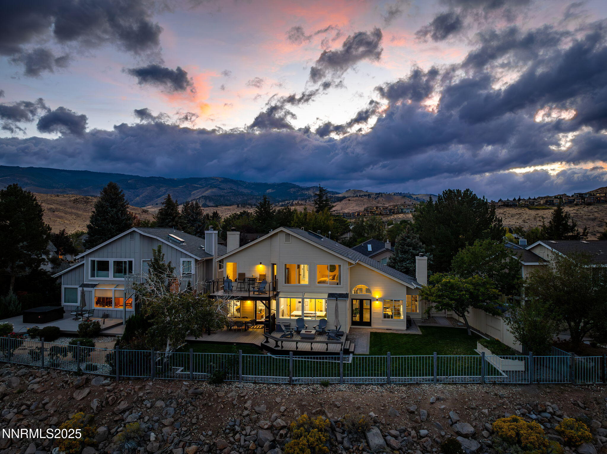 76-web-or-mls-DJI_20250929144636_0051_D