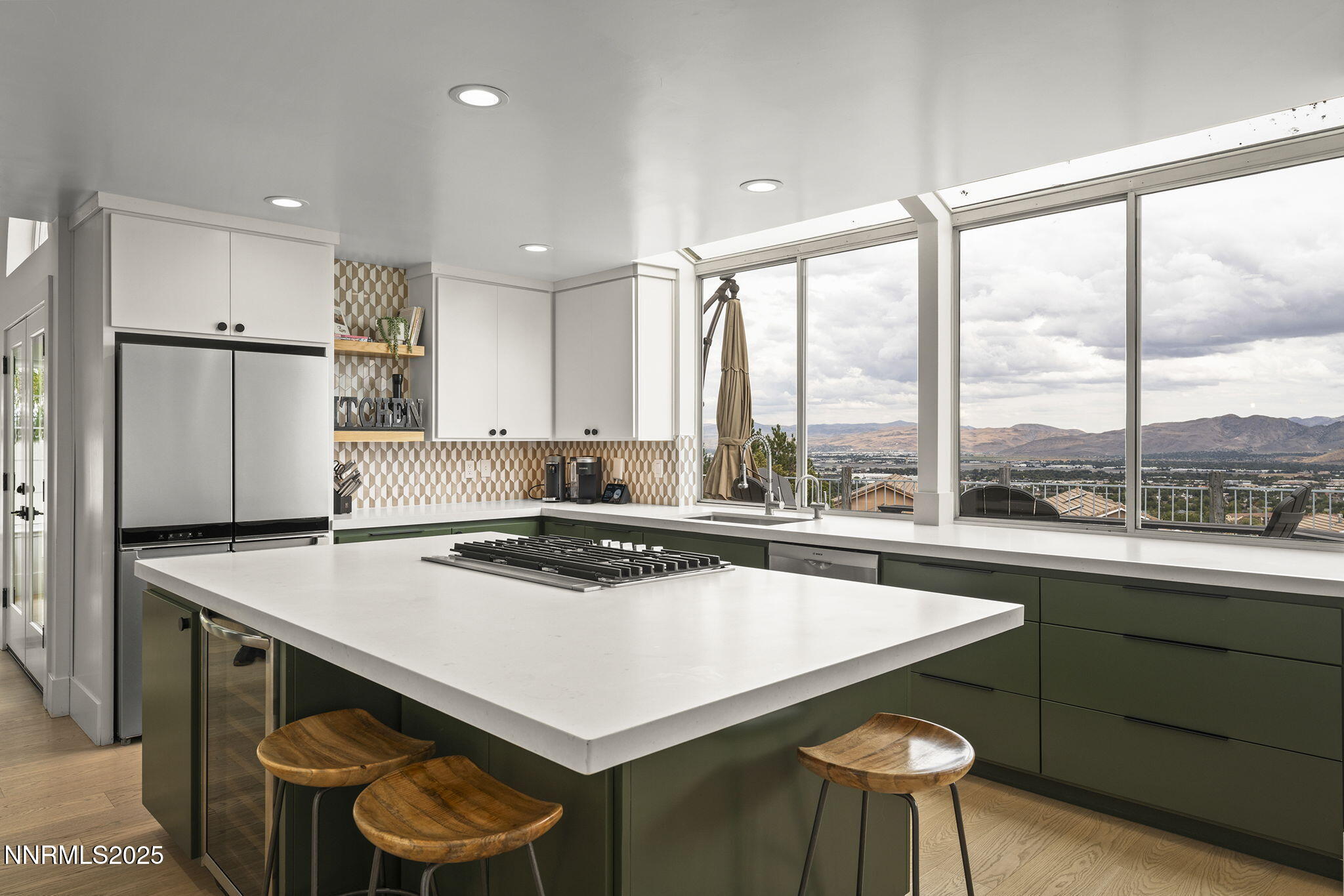 22-web-or-mls-_DSC1389