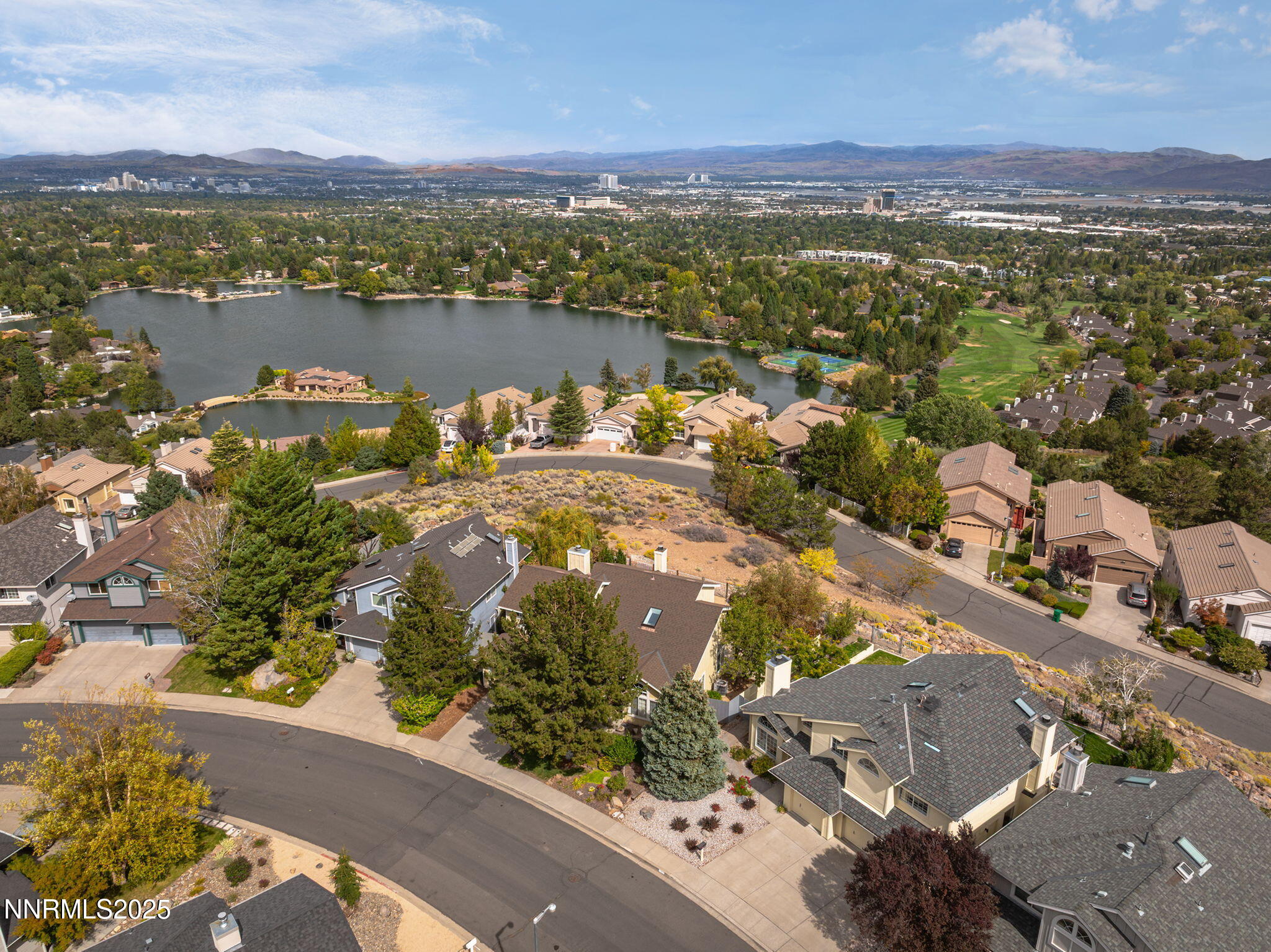 74-web-or-mls-DJI_0502