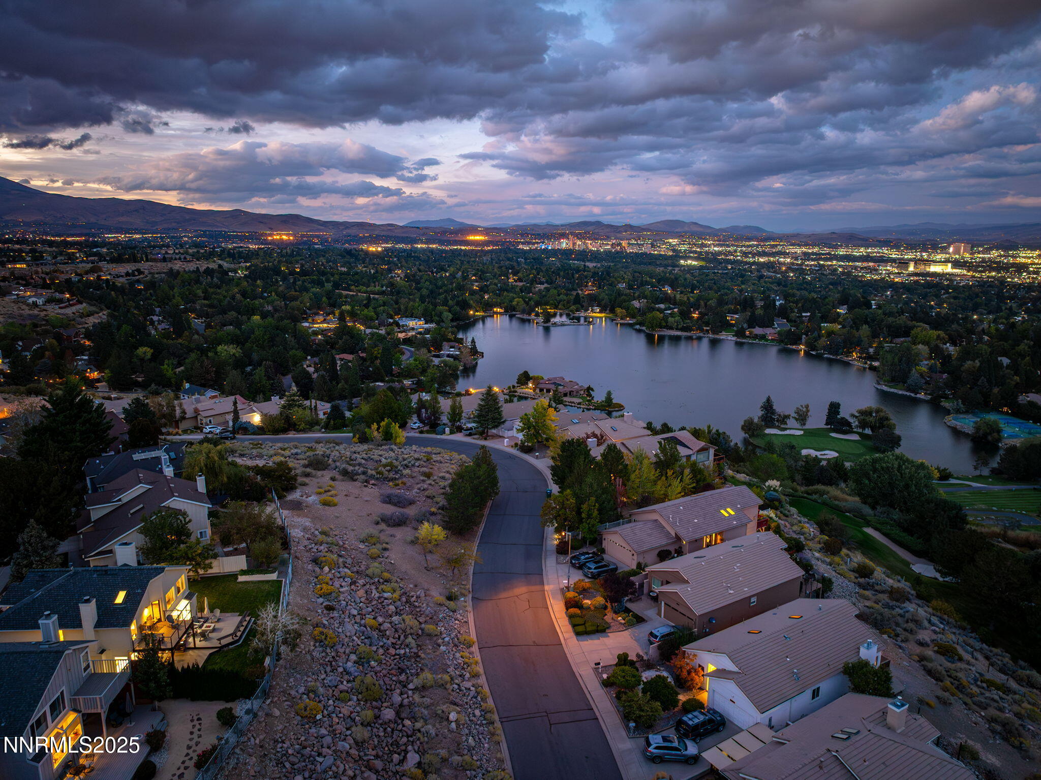 80-web-or-mls-DJI_20250929145818_0095_D