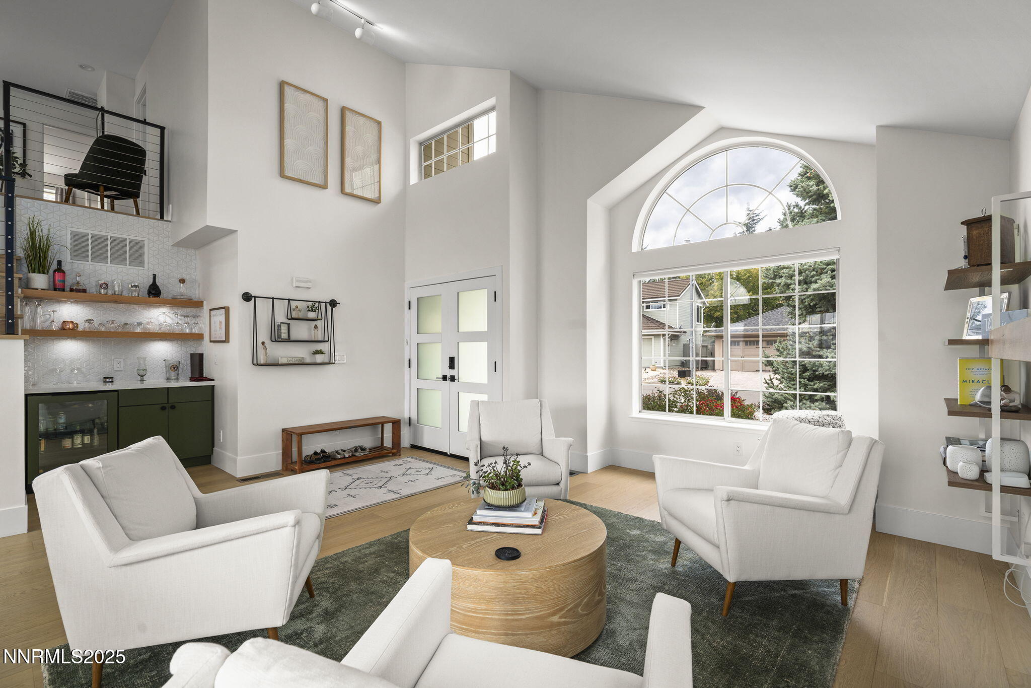 16-web-or-mls-_DSC1357