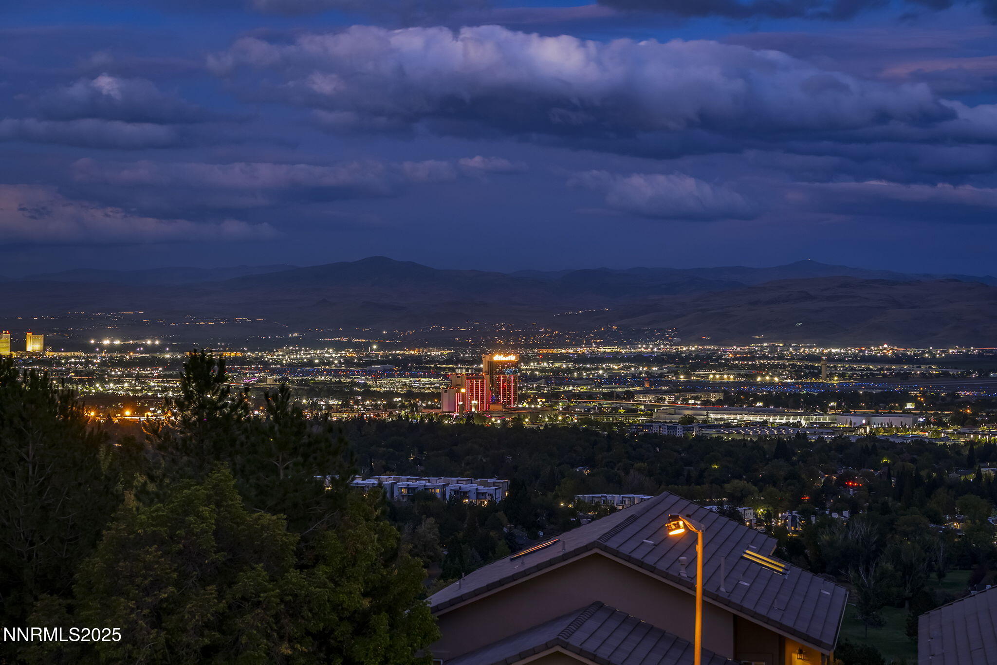 44-web-or-mls-_DSC6976