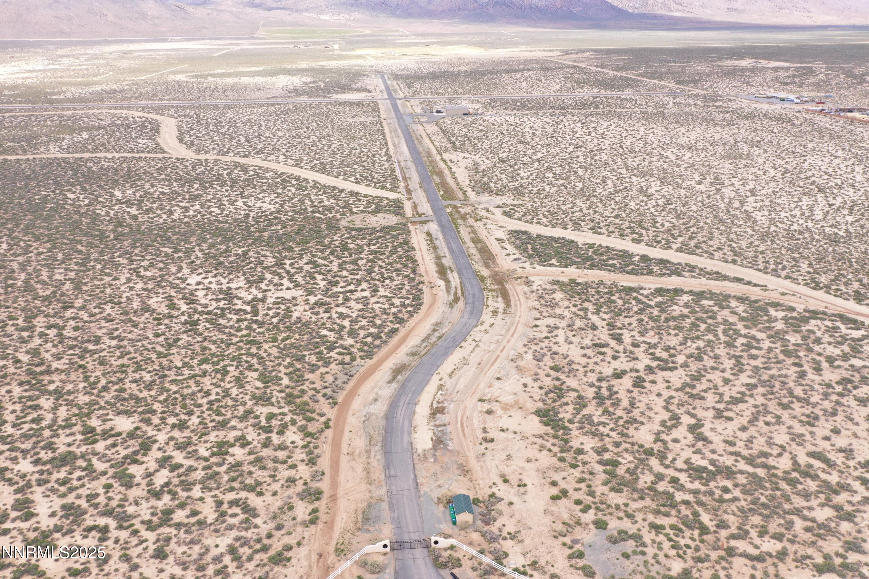 DJI_0925