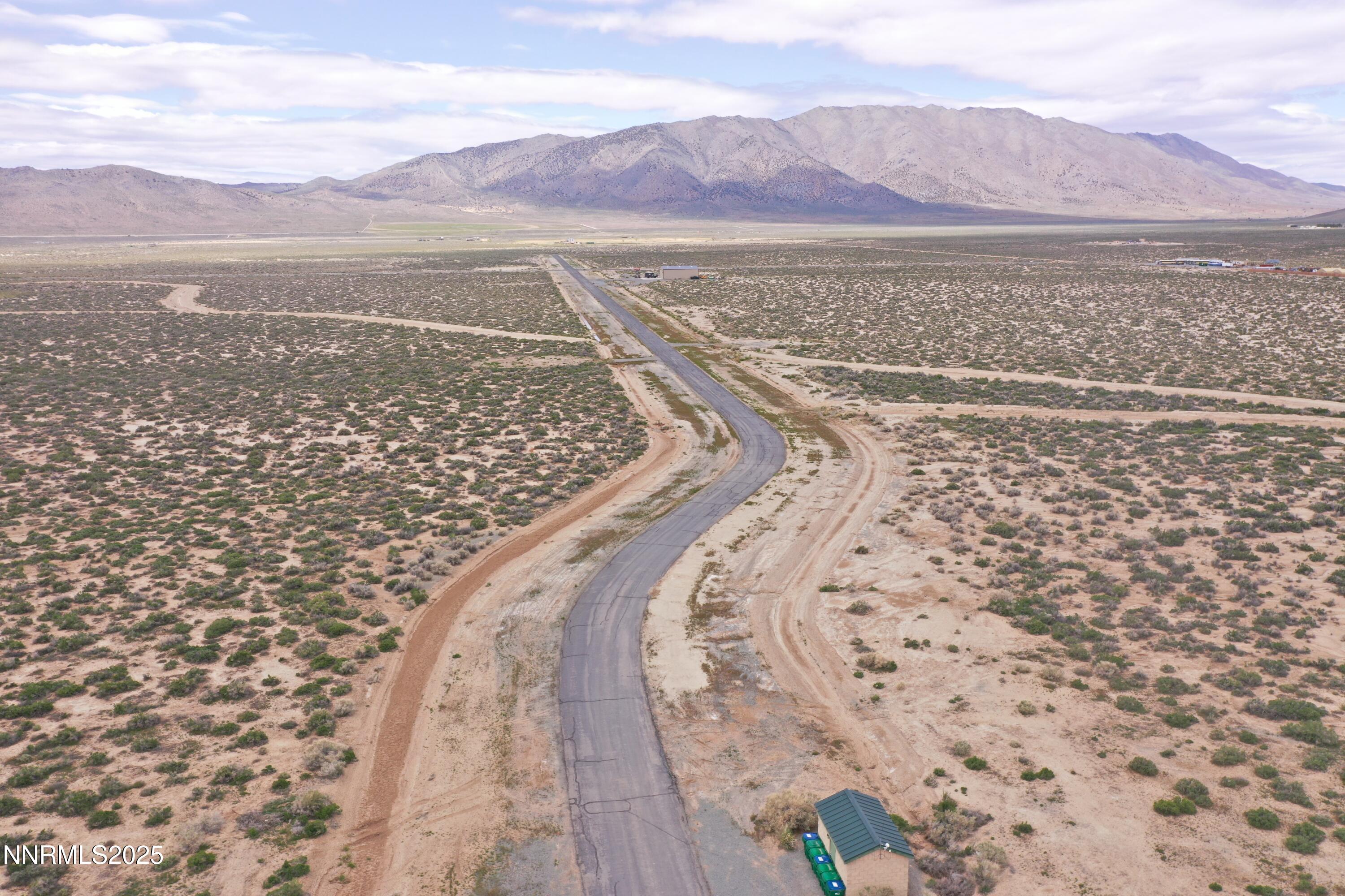 DJI_0924