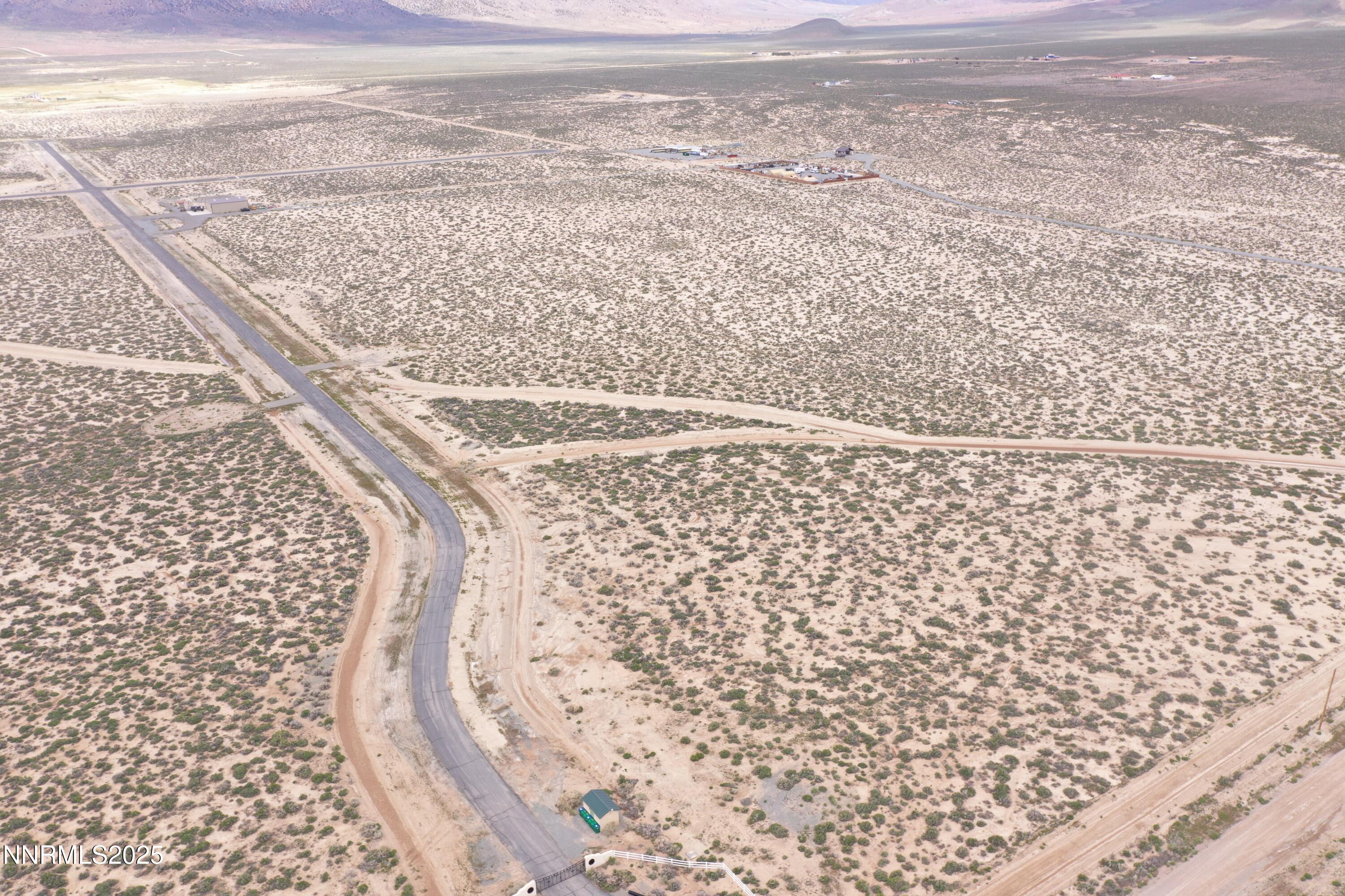 DJI_0926