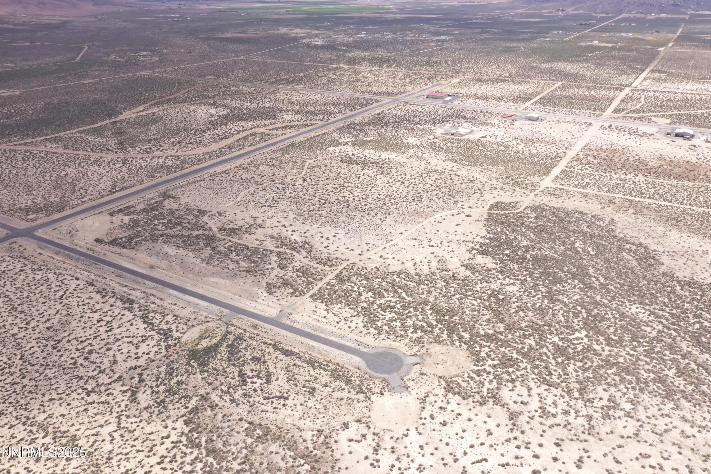 DJI_0941