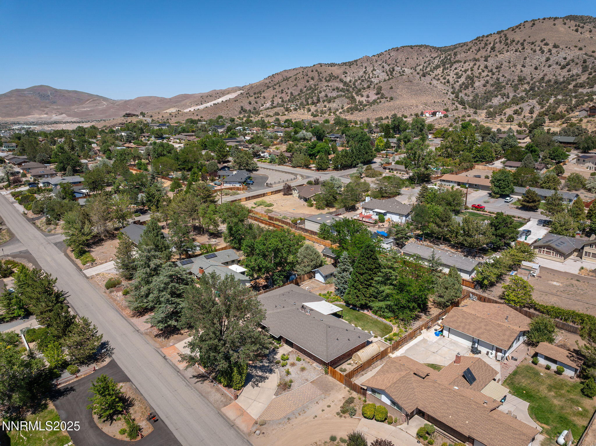 34-web-or-mls-DJI_20250718145632_0007_D