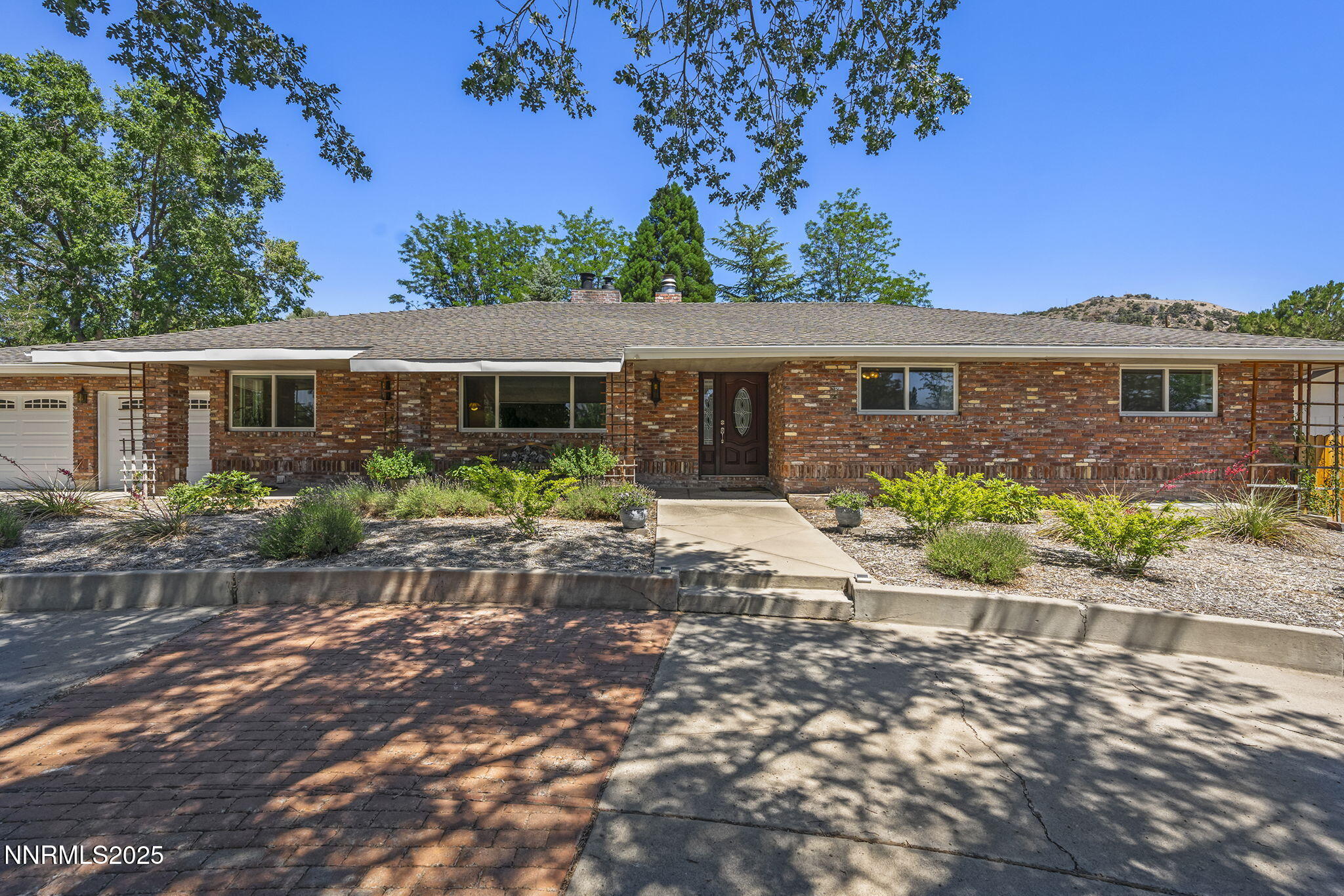 14490 Rancheros Drive