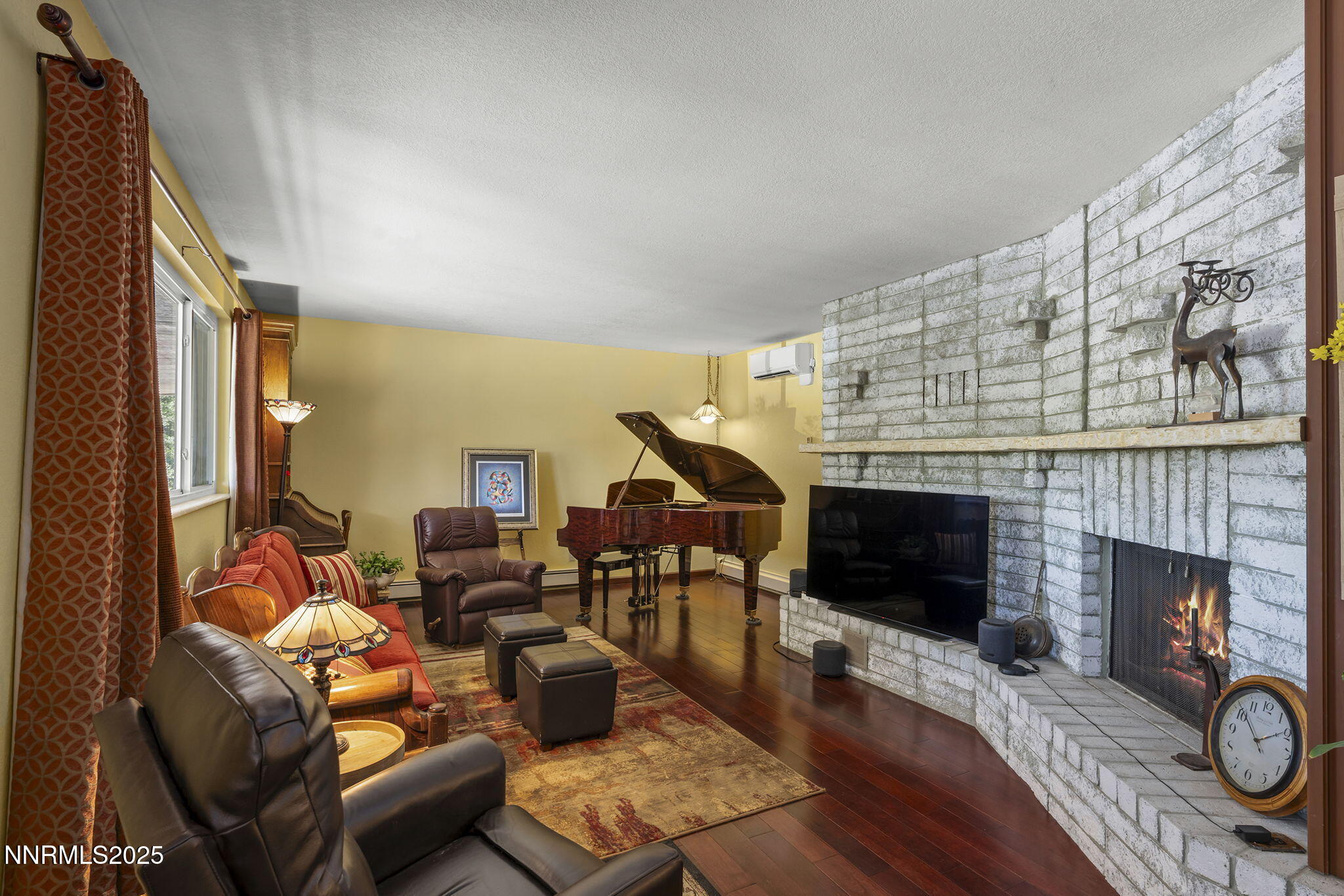 14490 Rancheros Drive